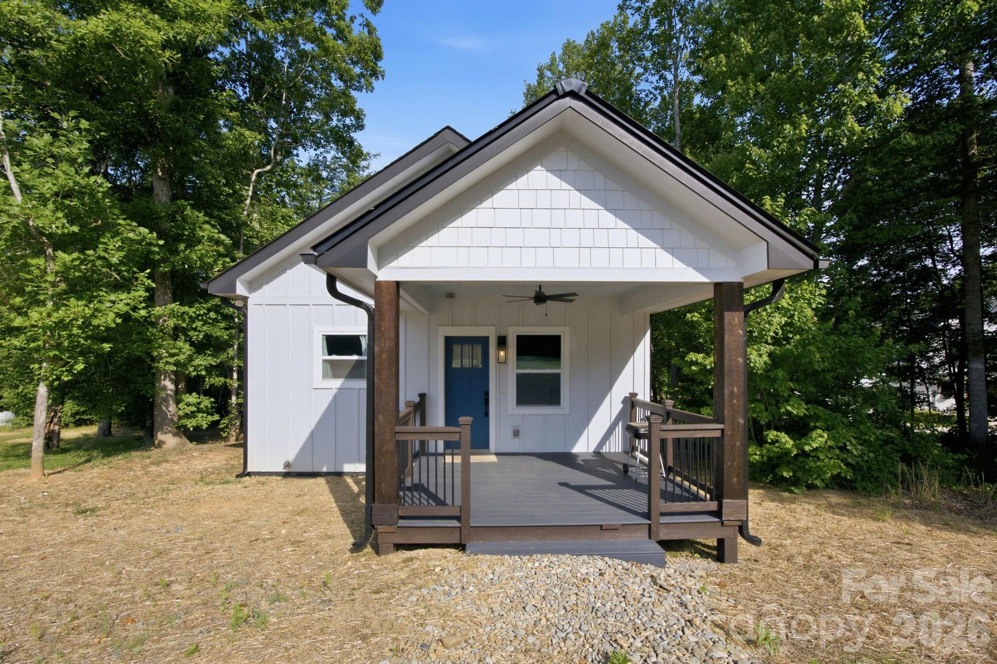 main property photo 43