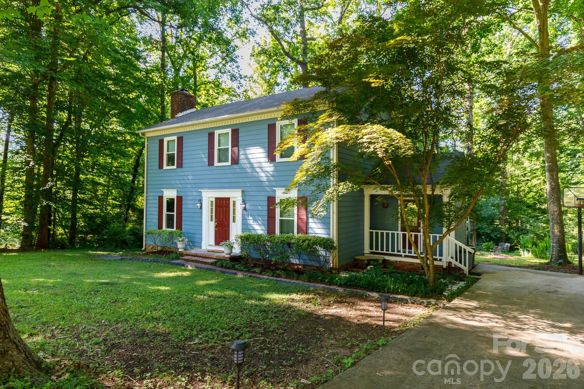 main property photo 2