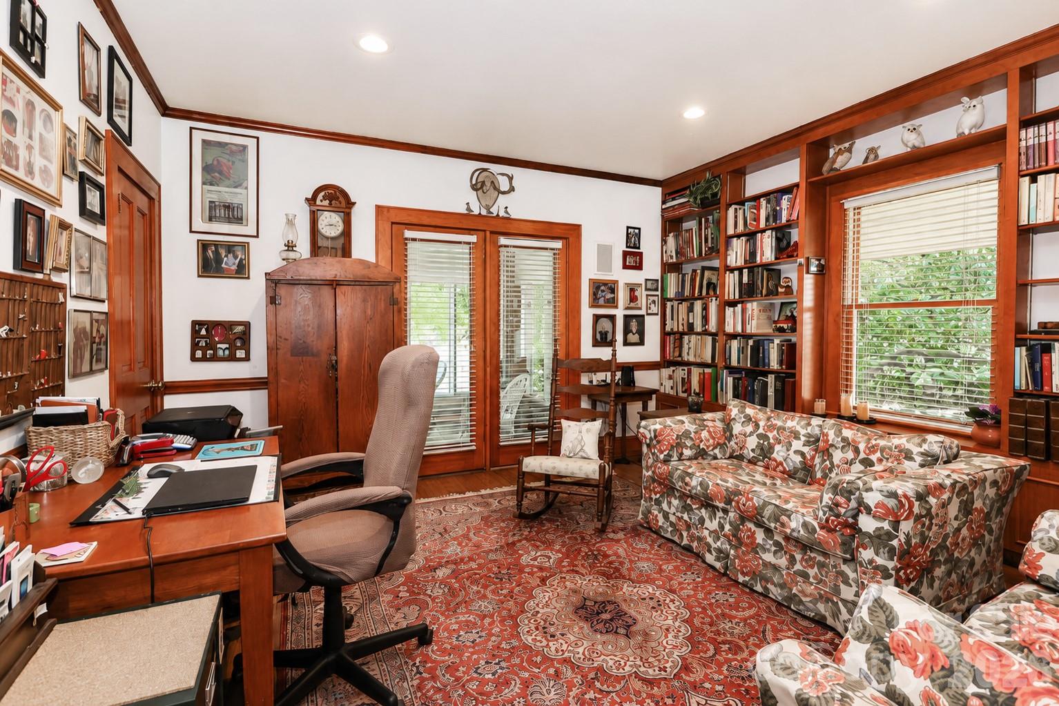 main property photo 16