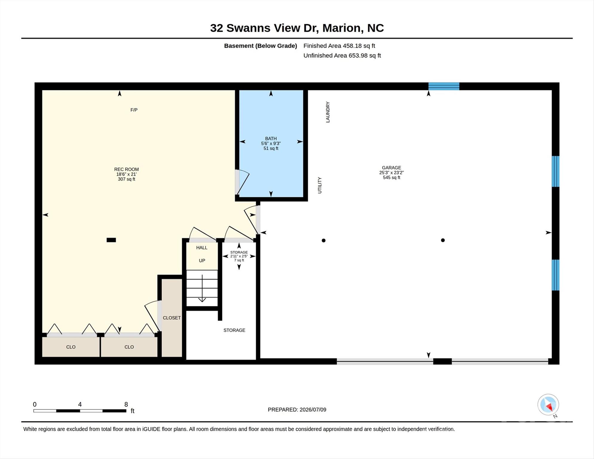 main property photo 33