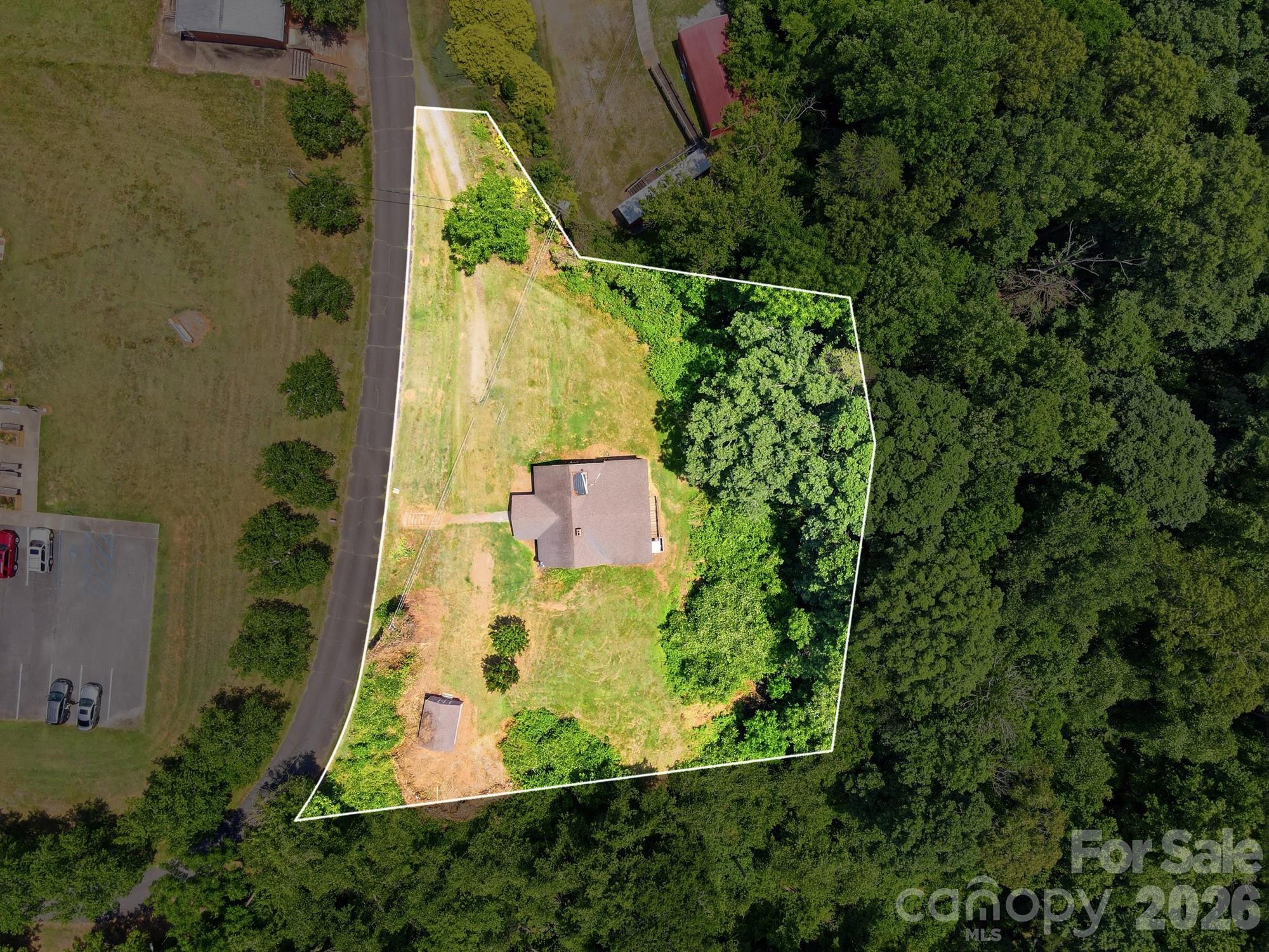 main property photo 2