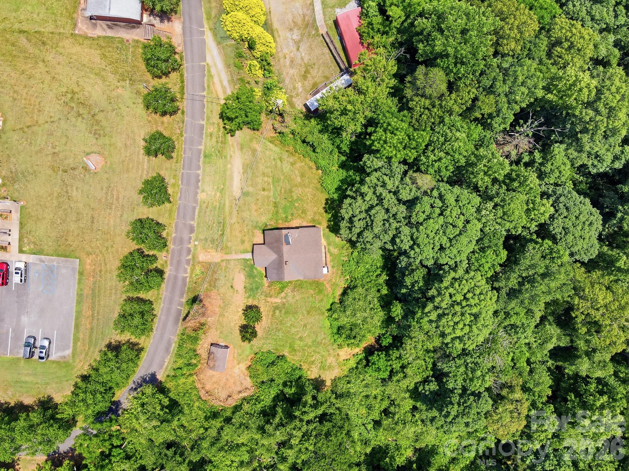 main property photo 29