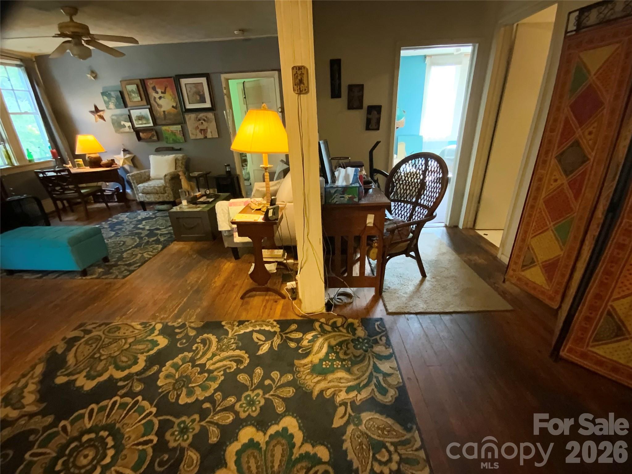 main property photo 18