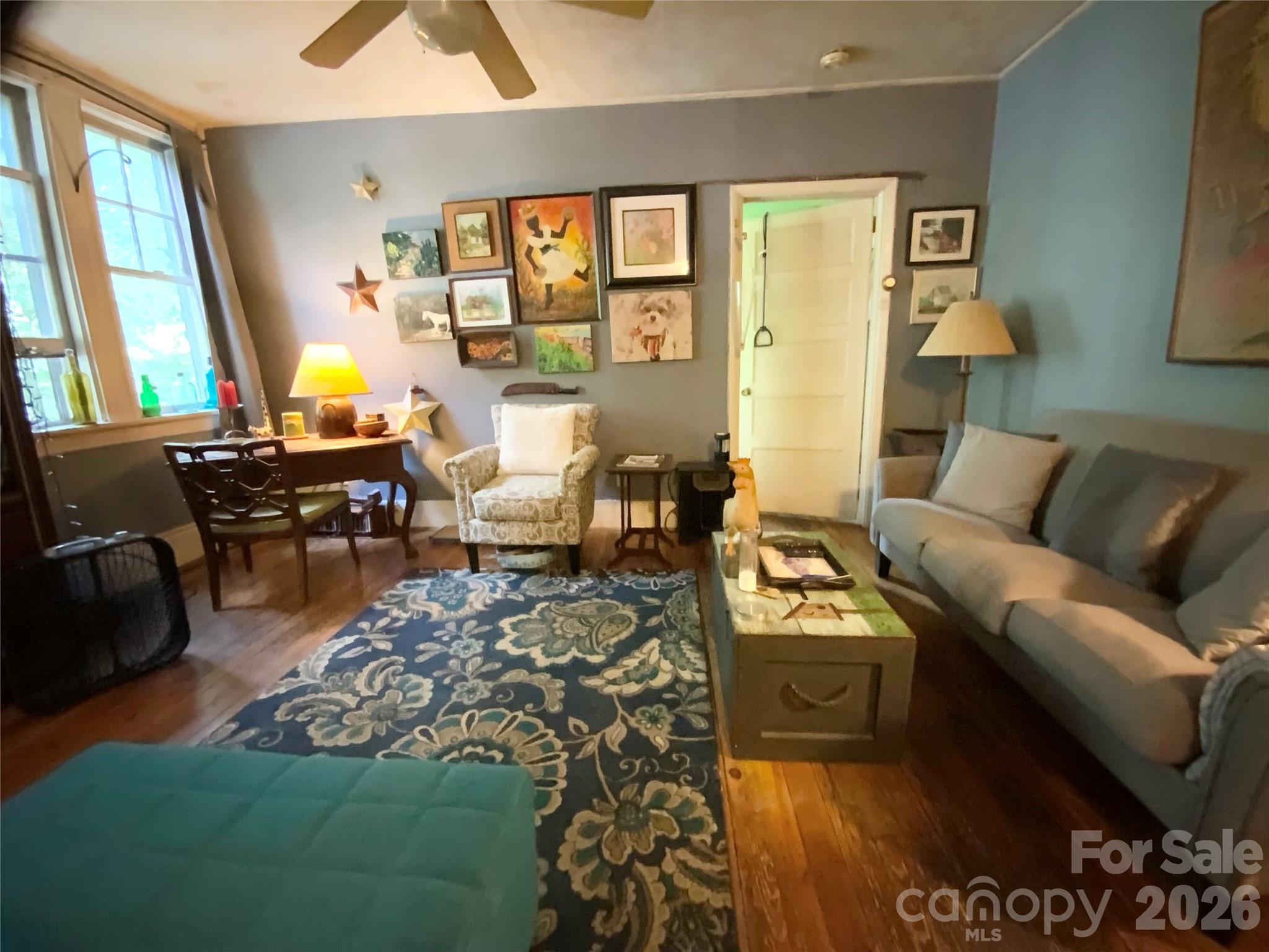 main property photo 19