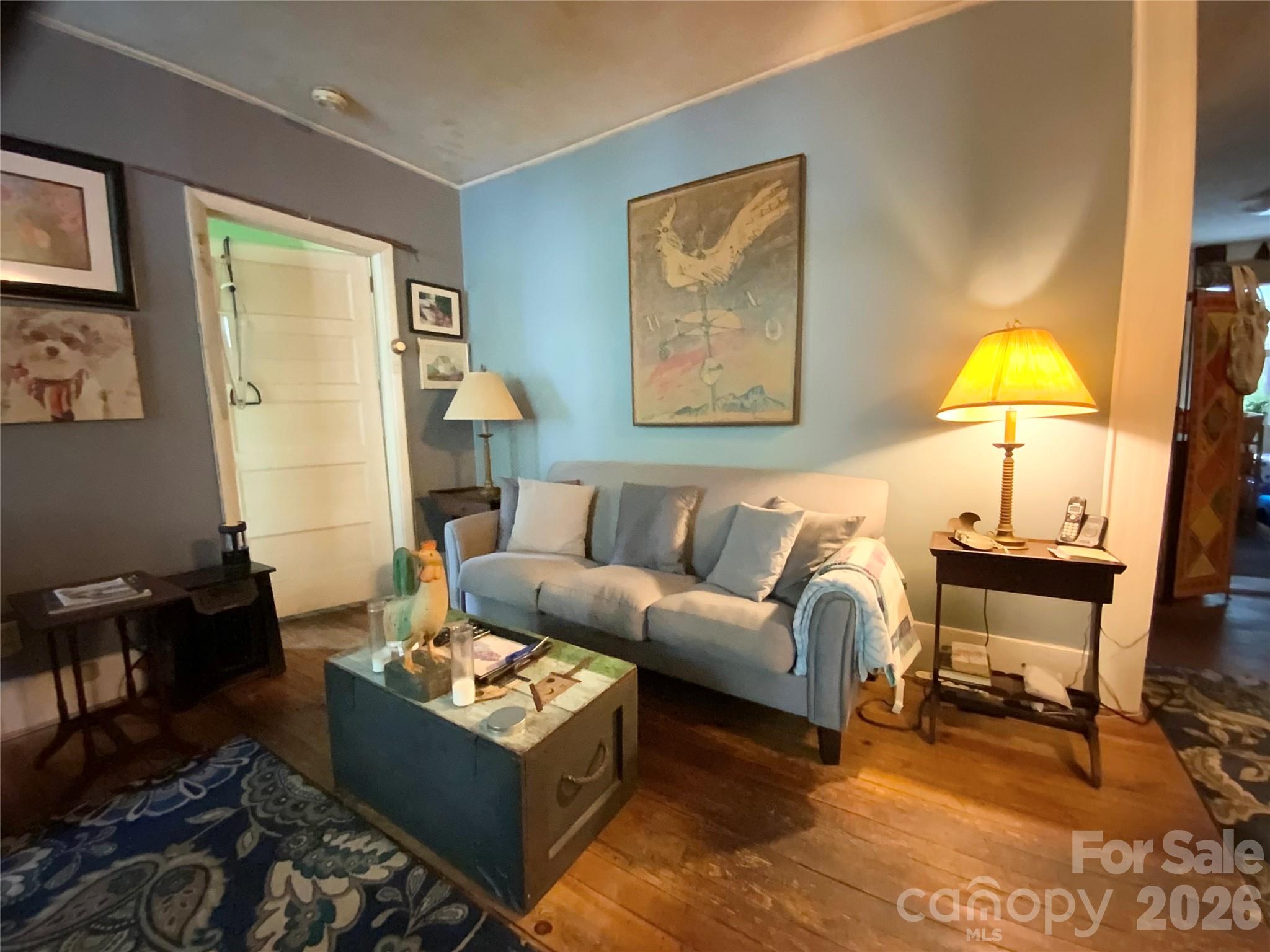 main property photo 20