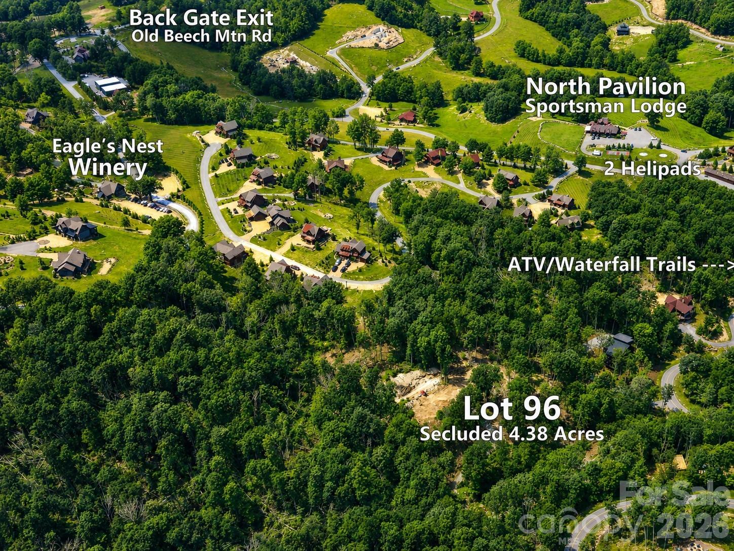 main property photo 10