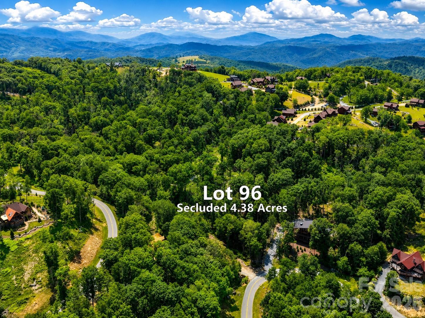 main property photo 8