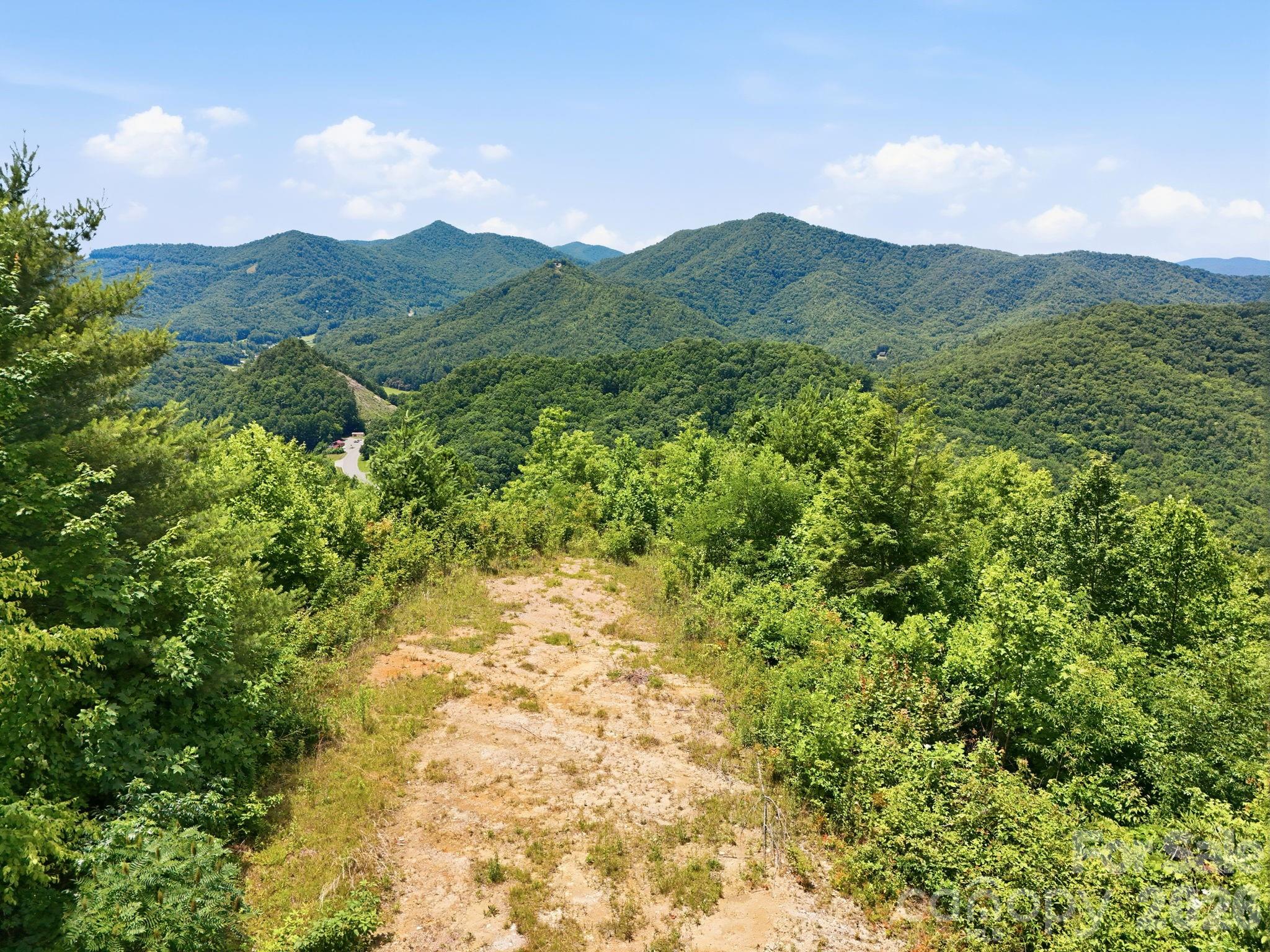main property photo 47