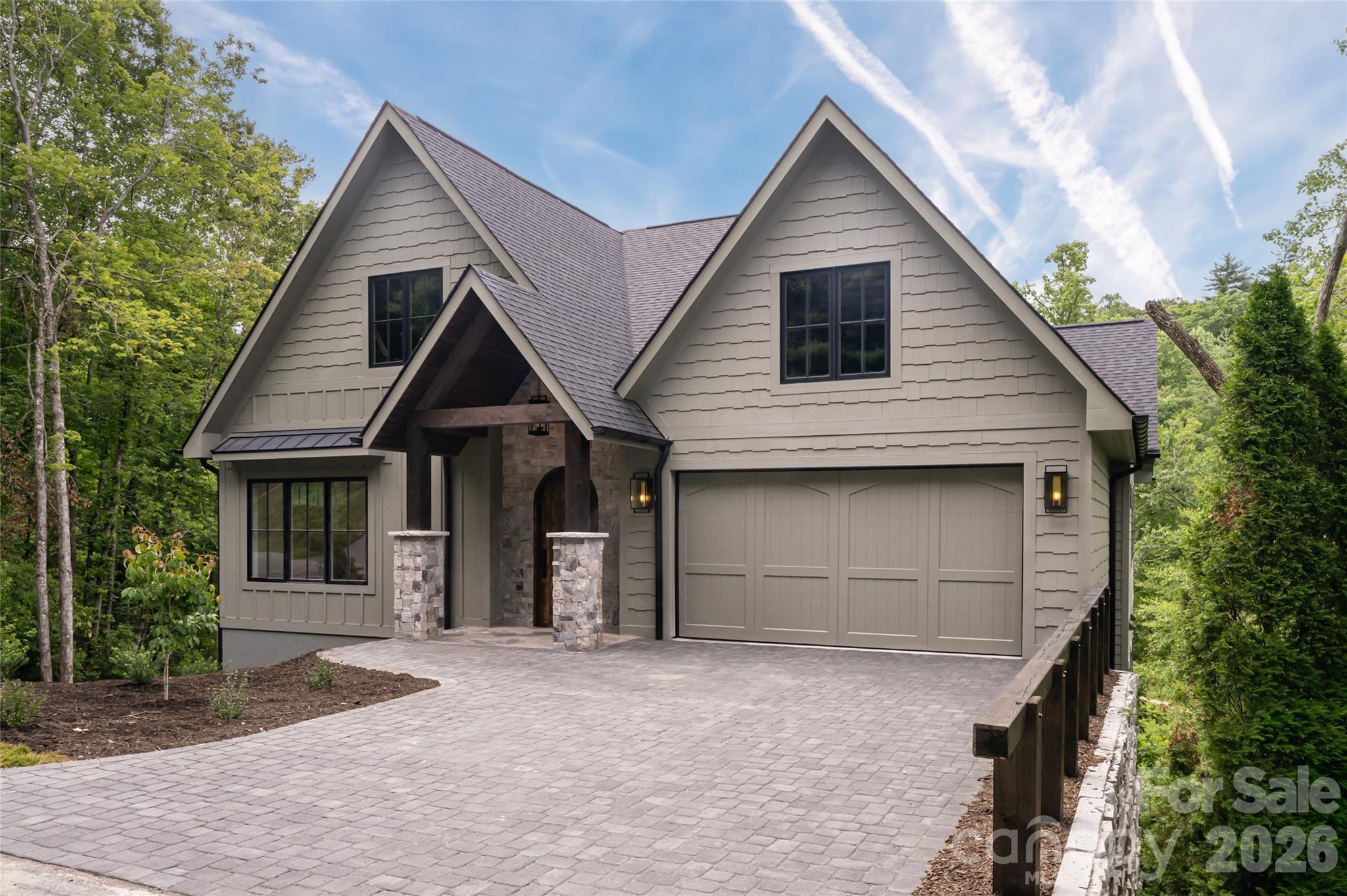 main property photo 43