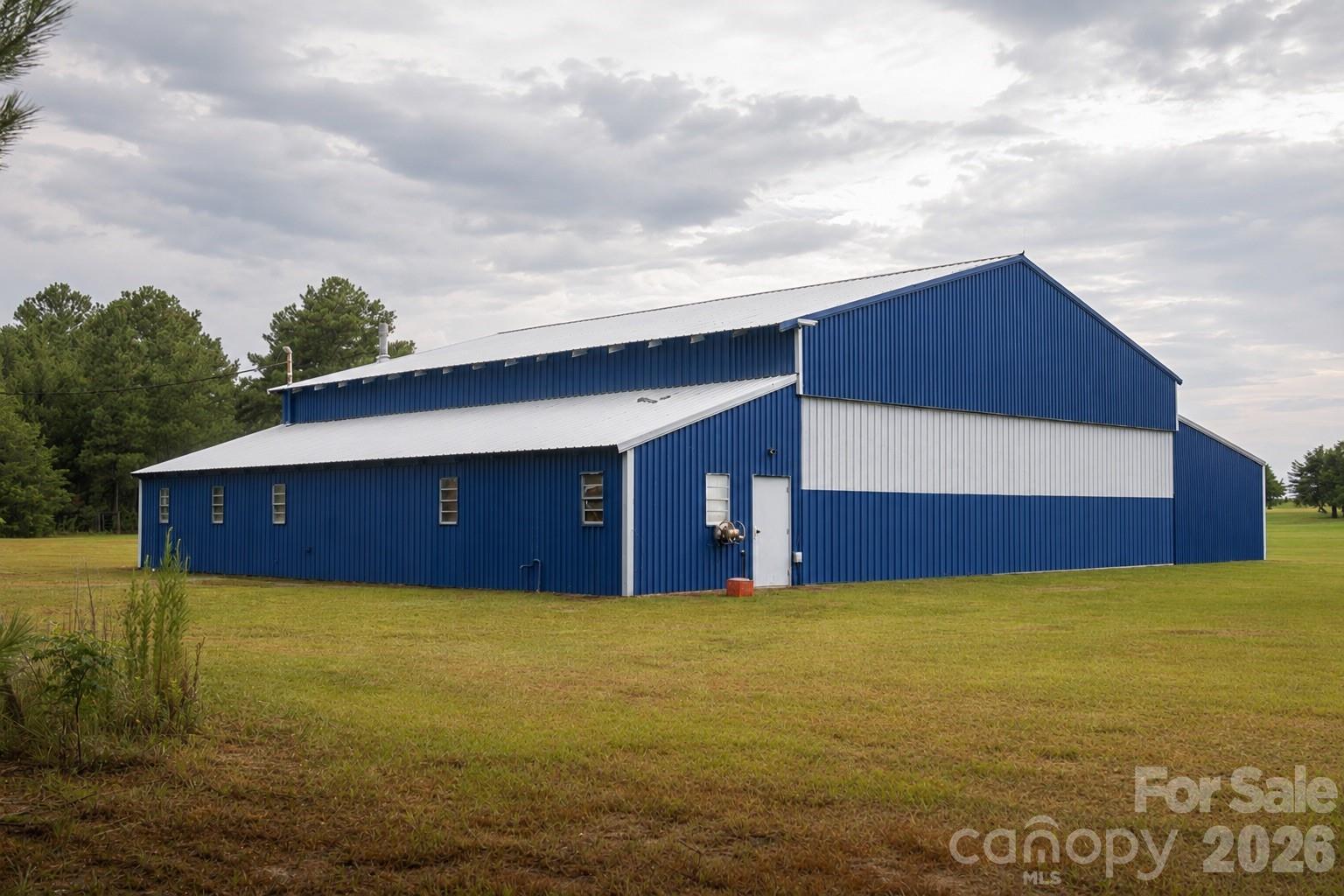main property photo 14