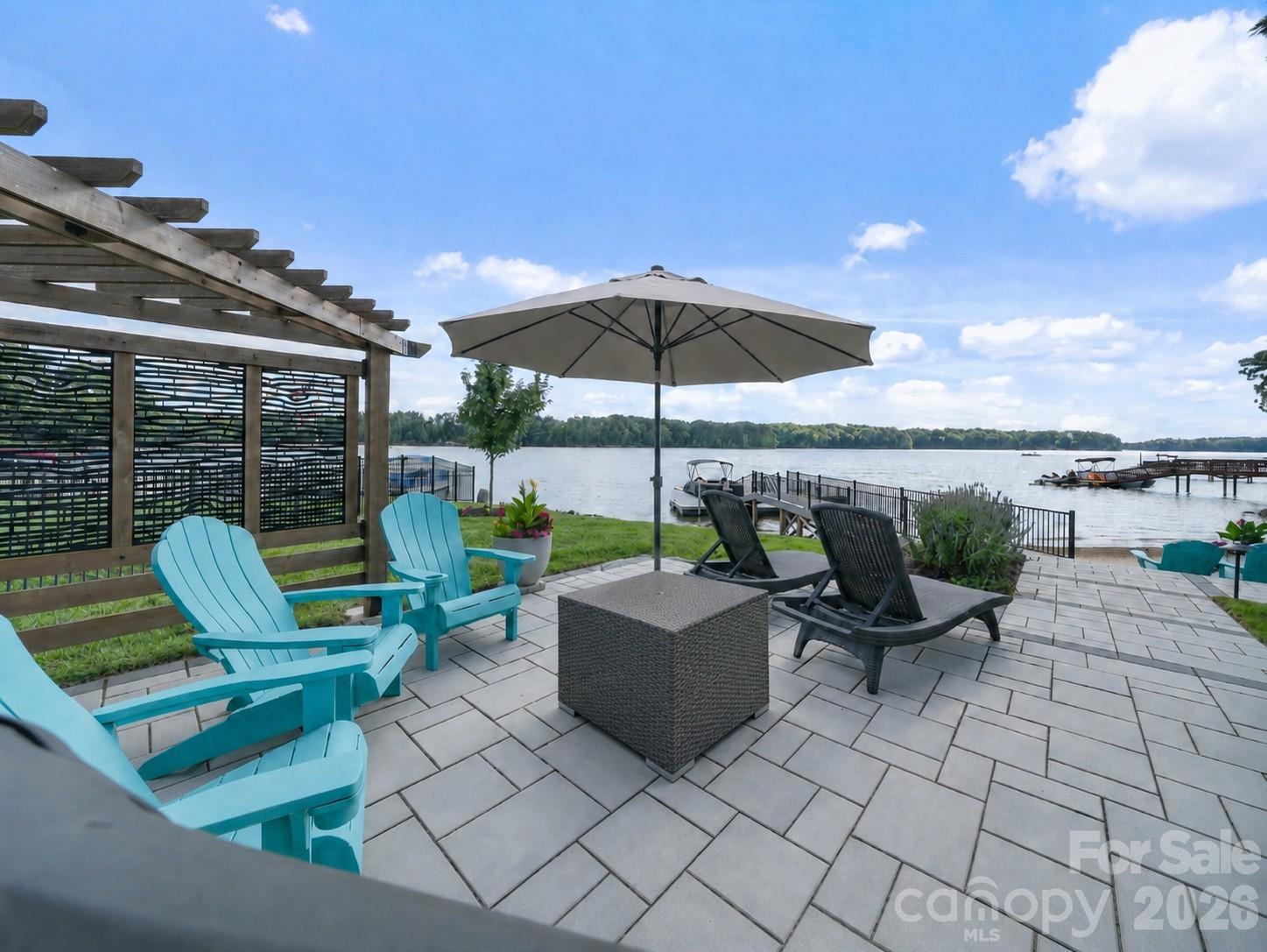 main property photo 39