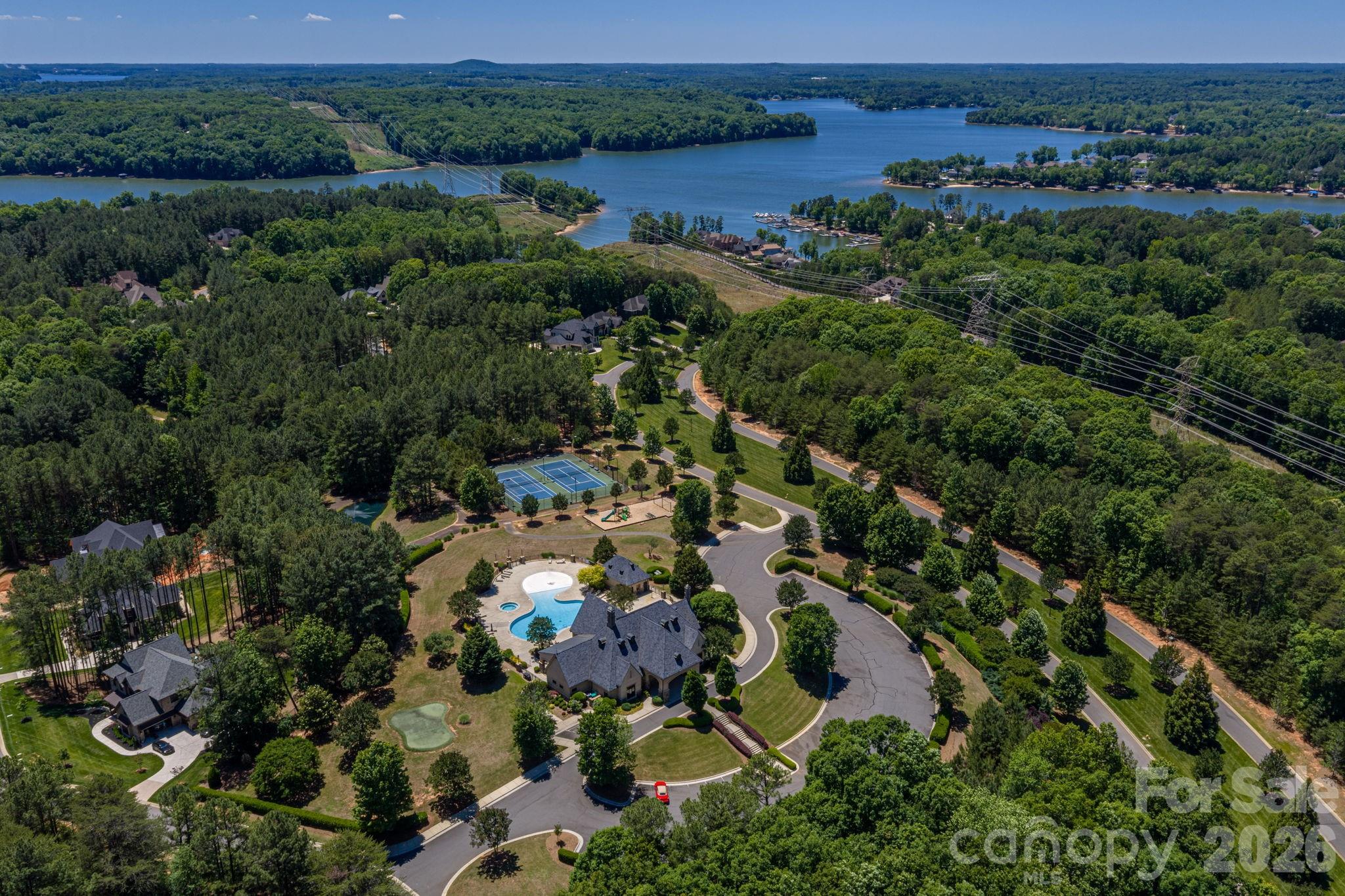 main property photo 30