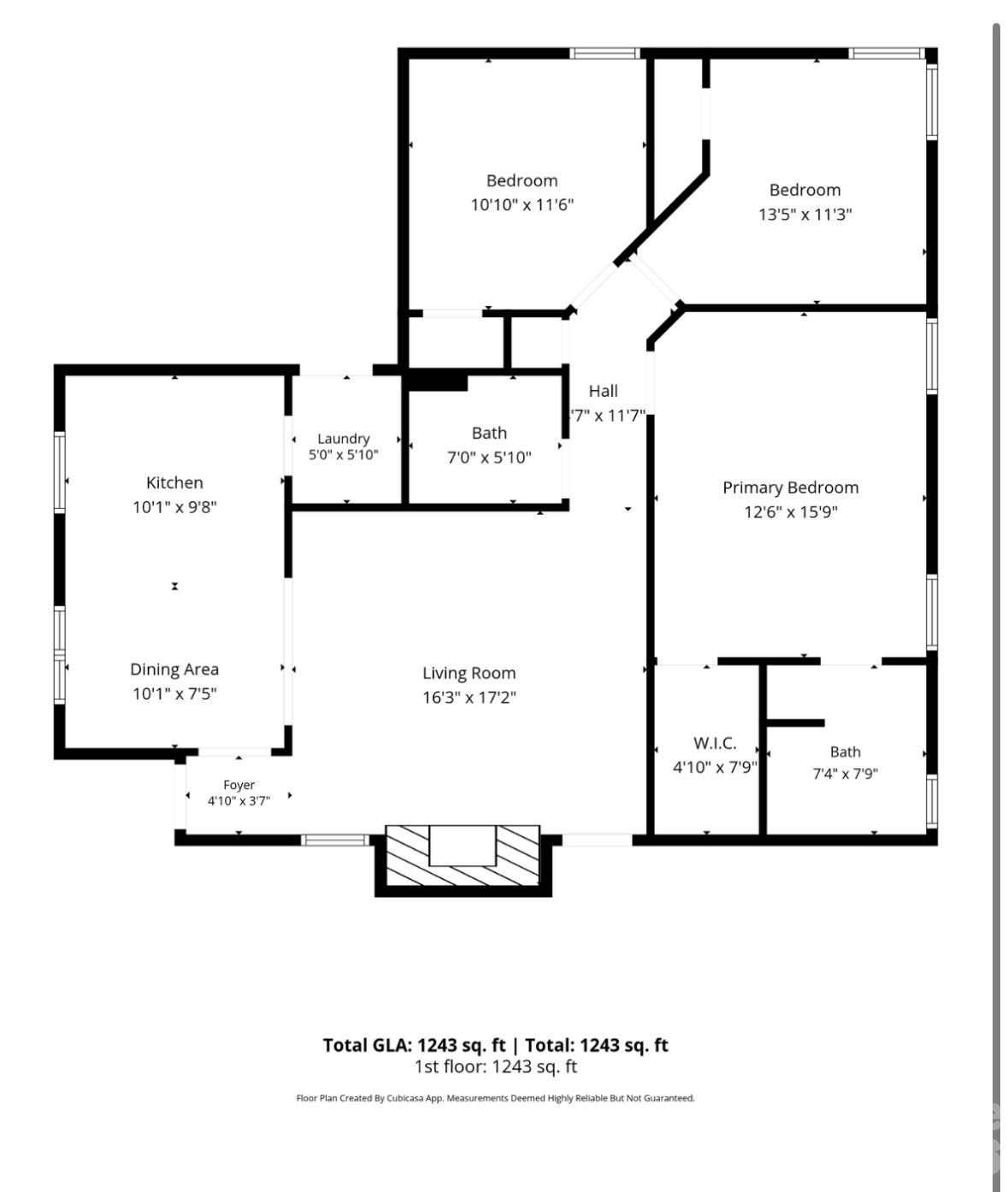 main property photo 30