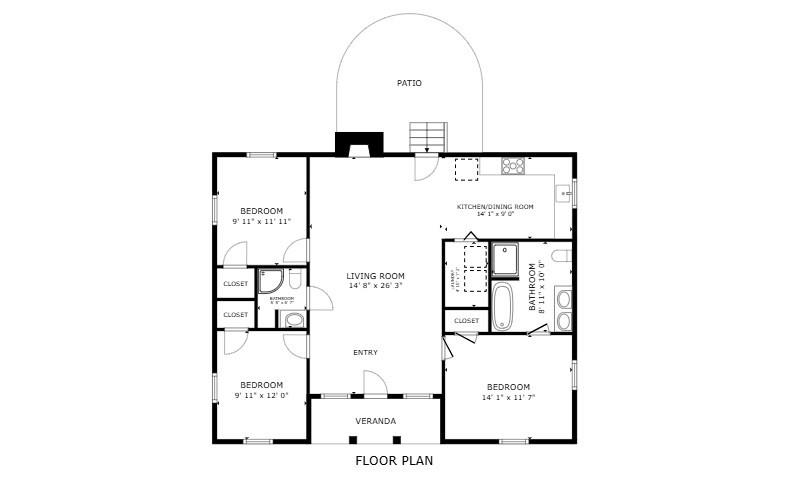 main property photo 35