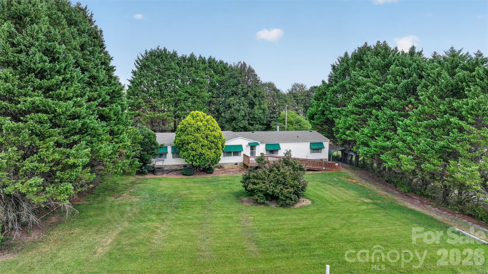 main property photo 20