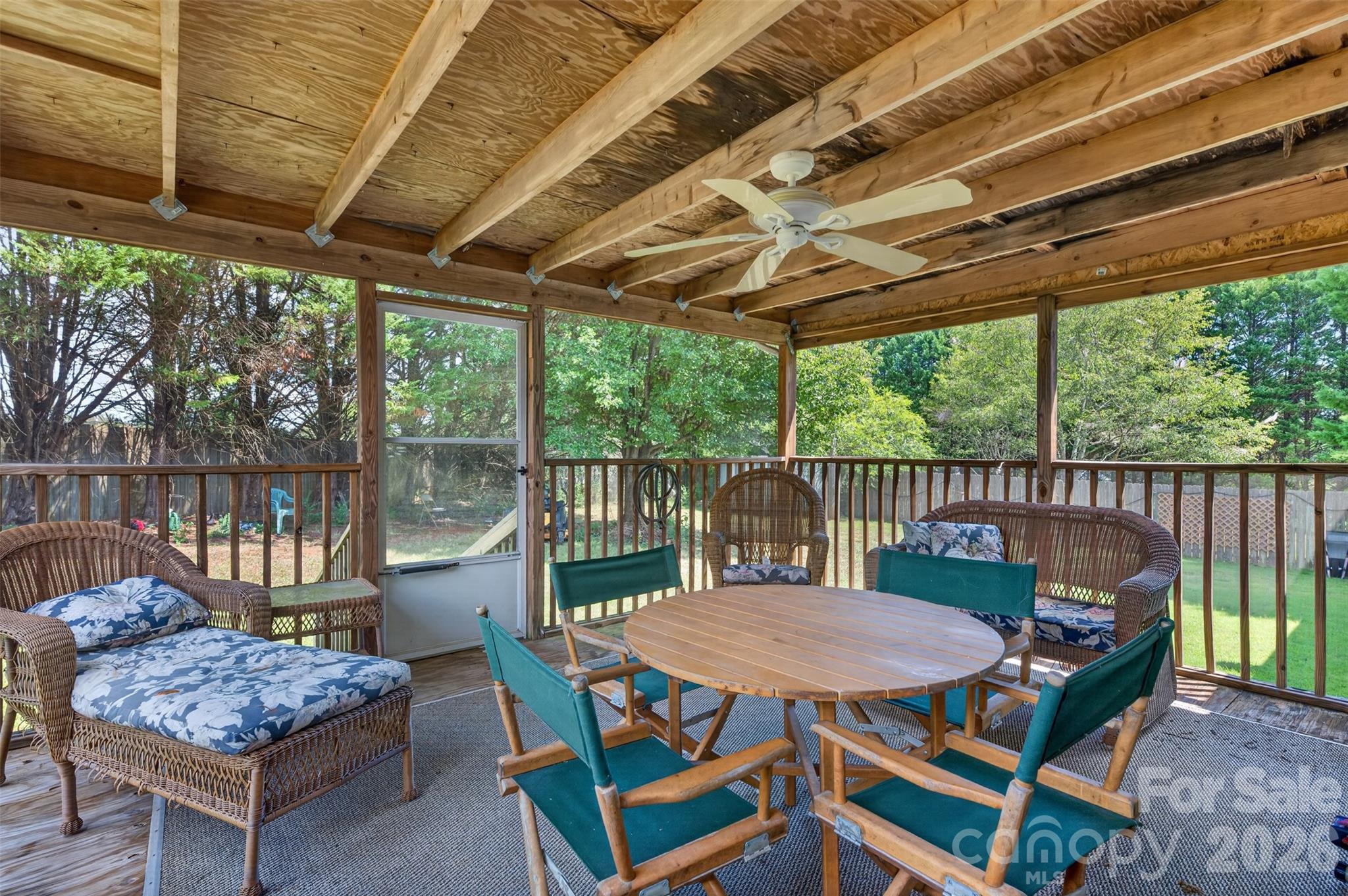 main property photo 32