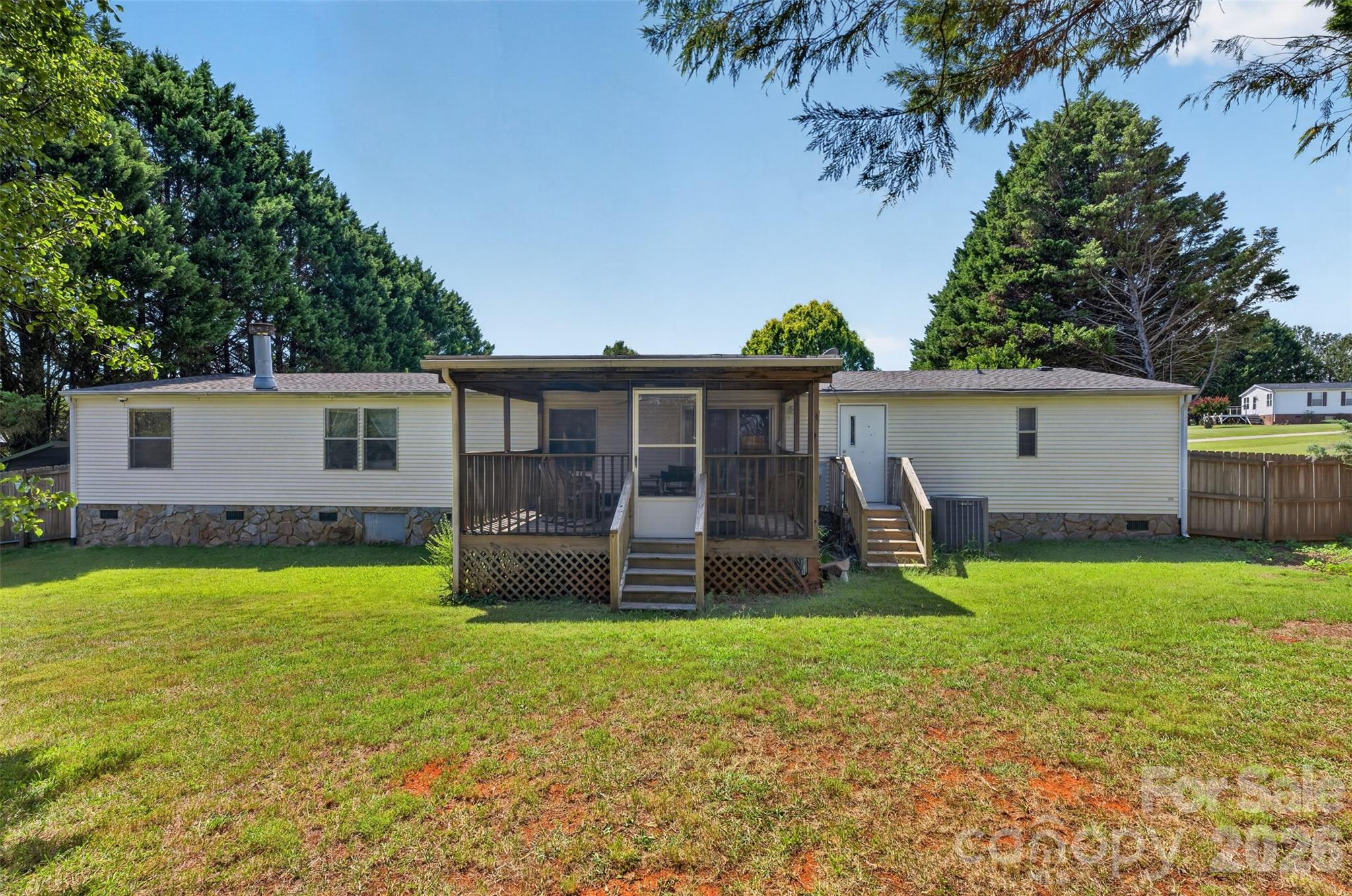 main property photo 45