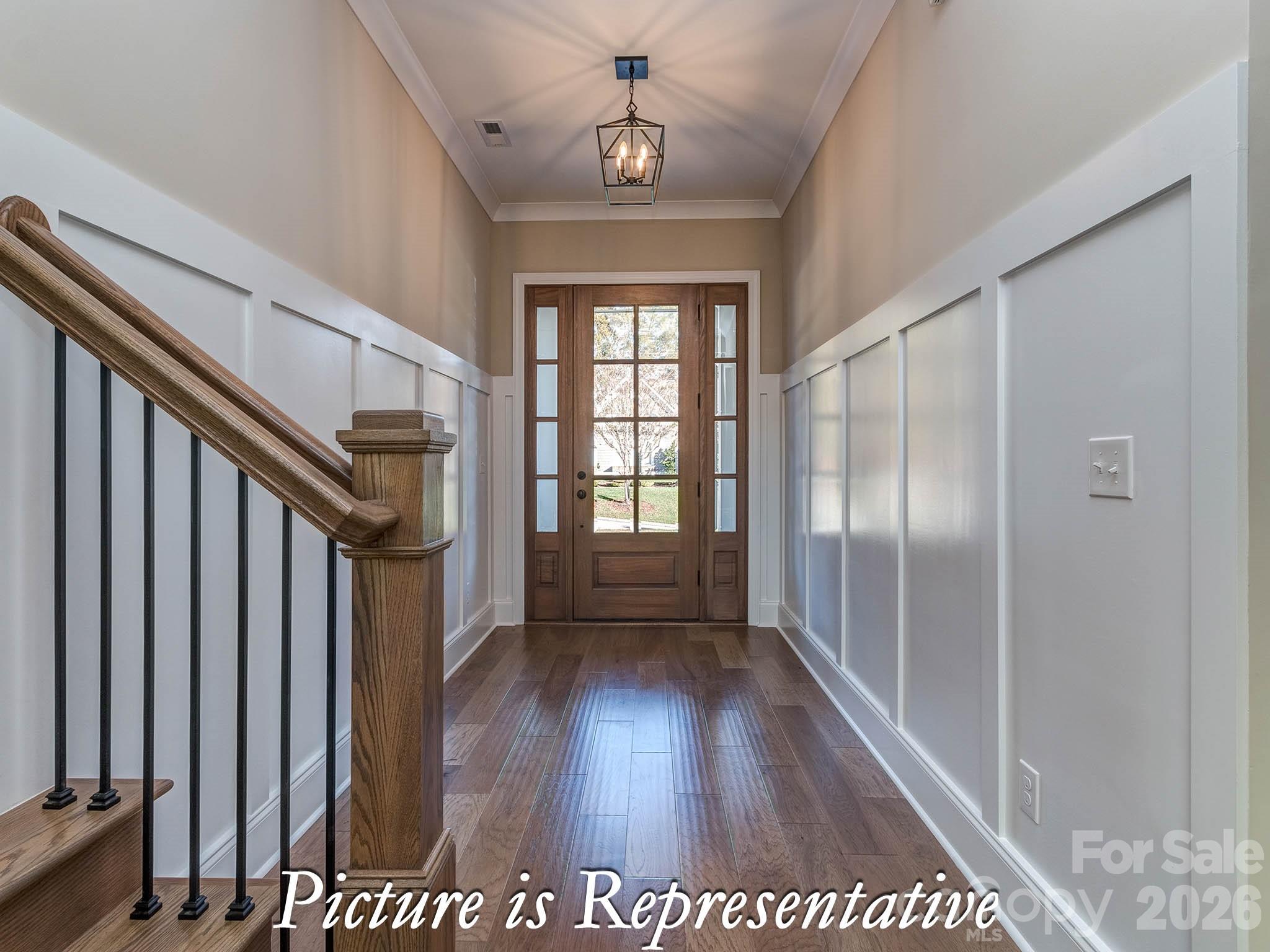 main property photo 7