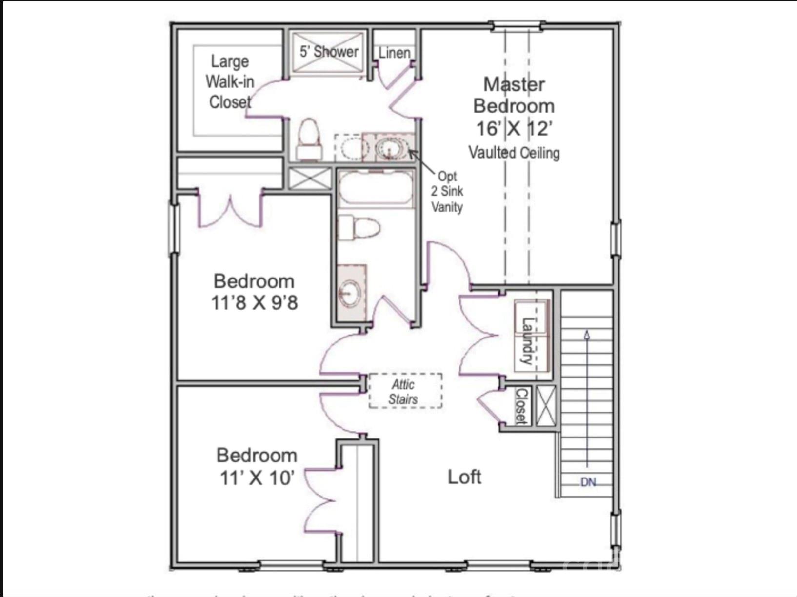 main property photo 10