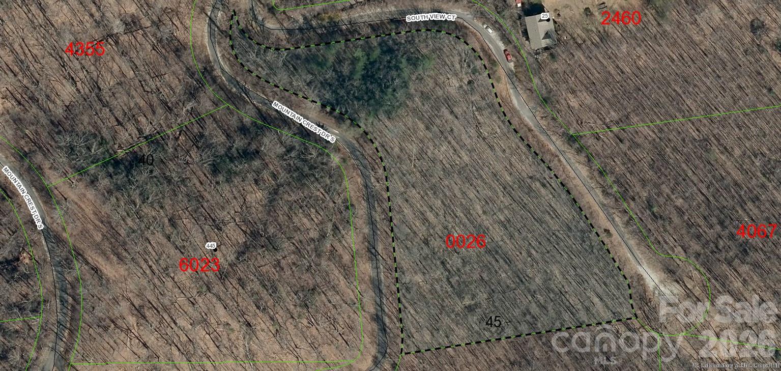 main property photo 9