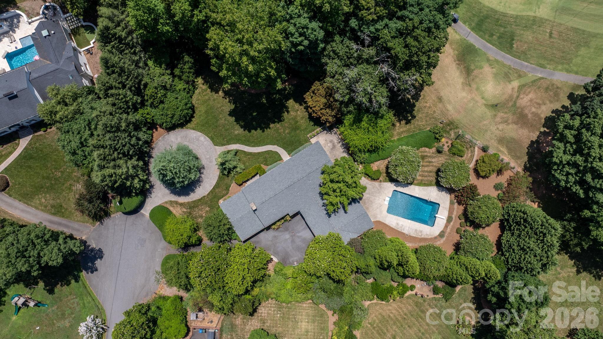 main property photo 44
