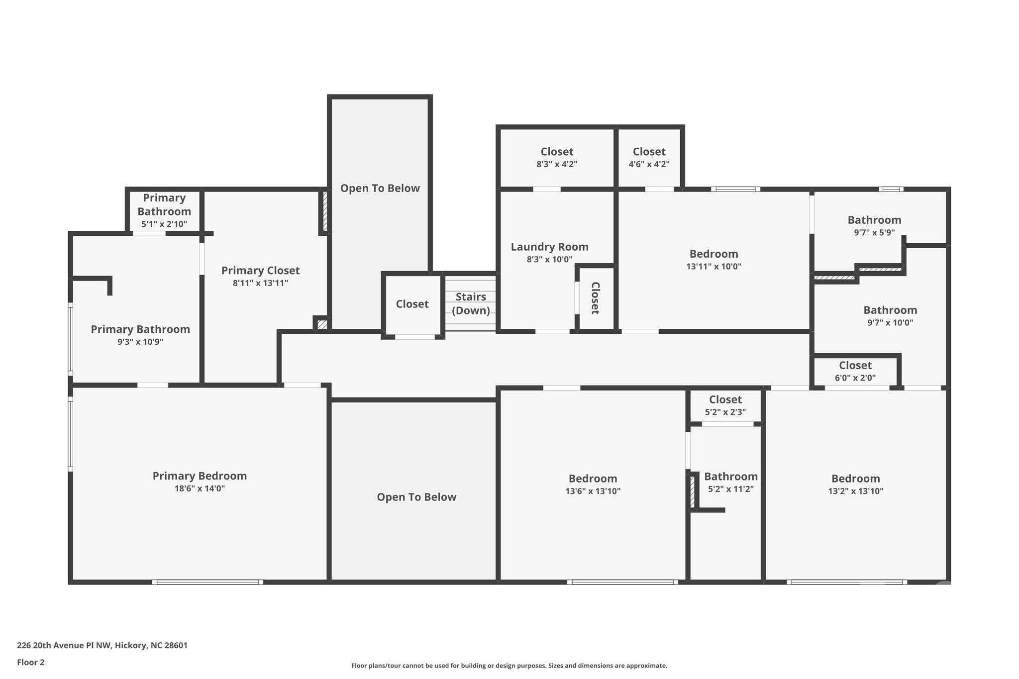 main property photo 45