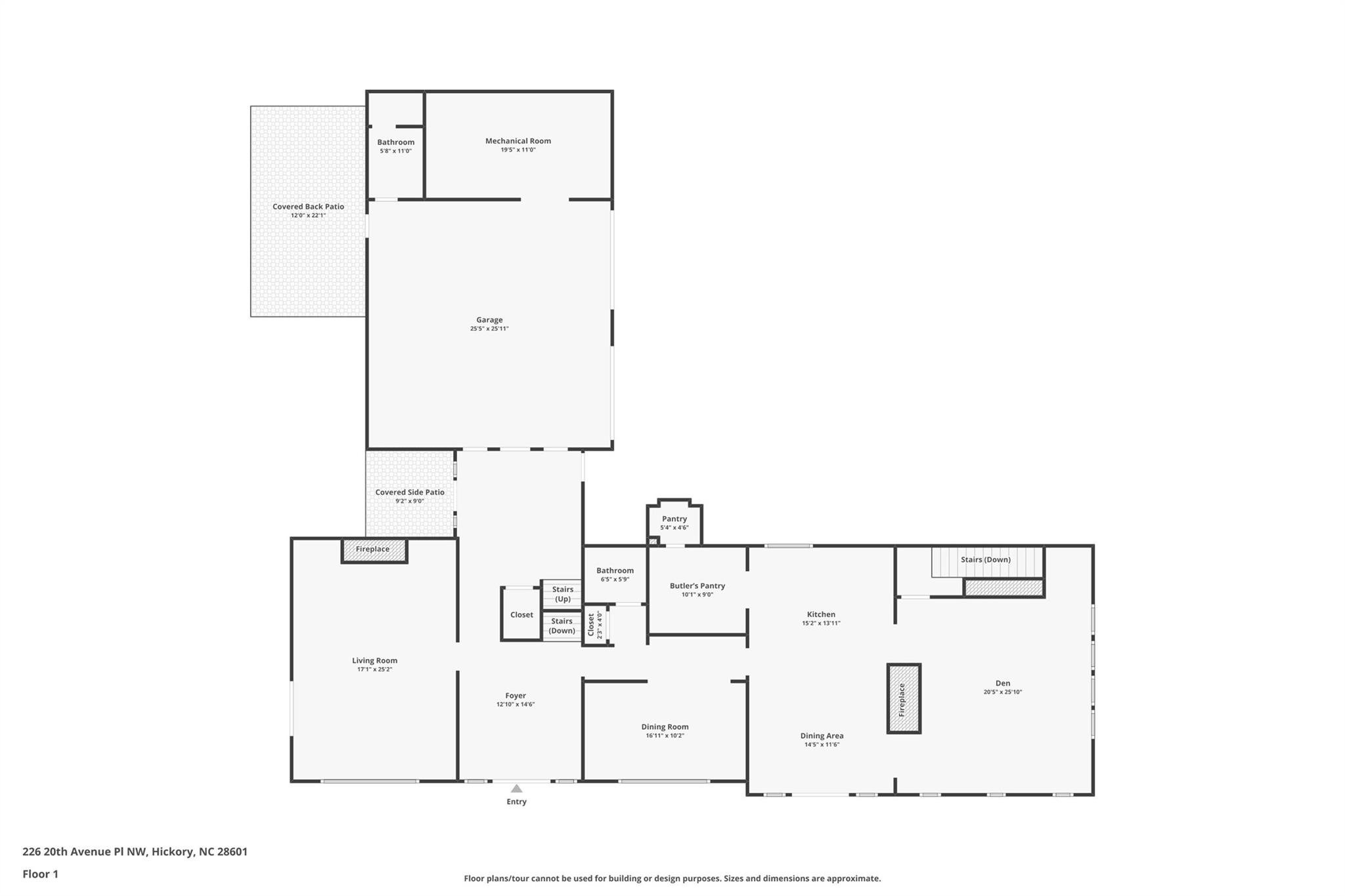 main property photo 46