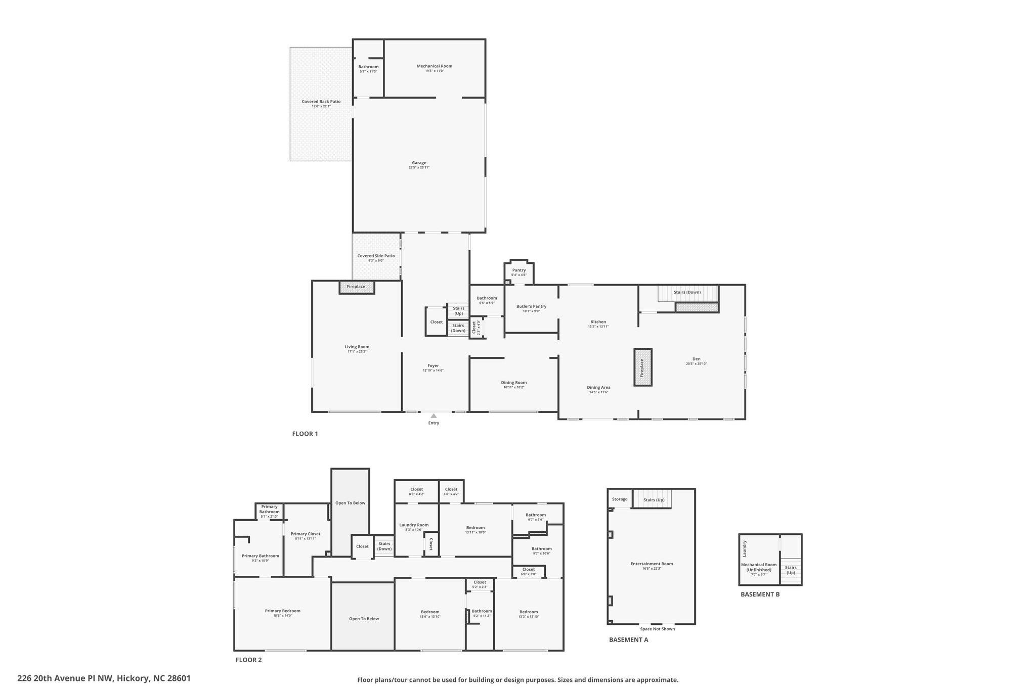 main property photo 47