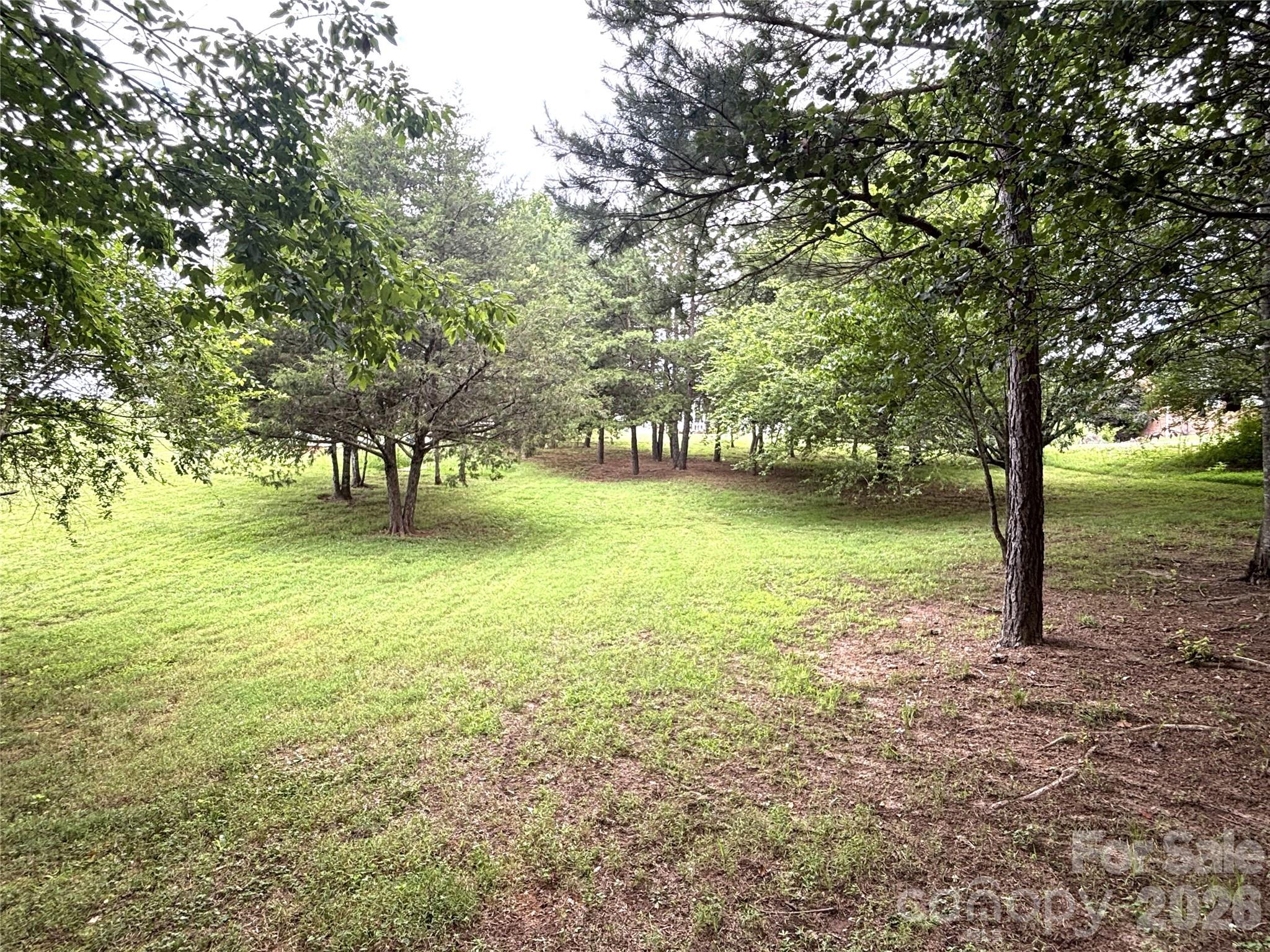 main property photo 38