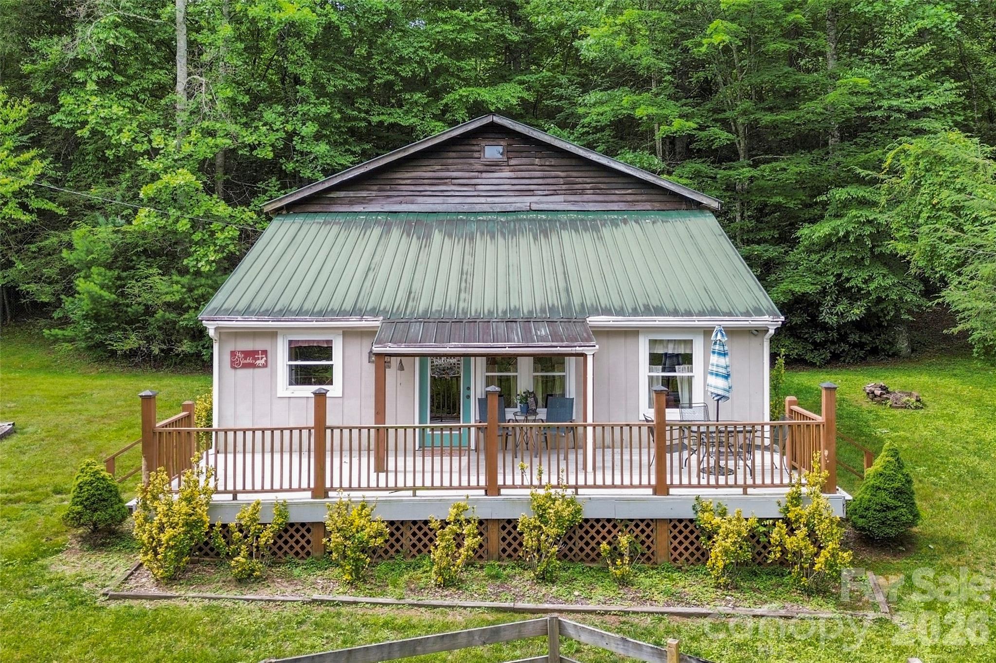 main property photo 26