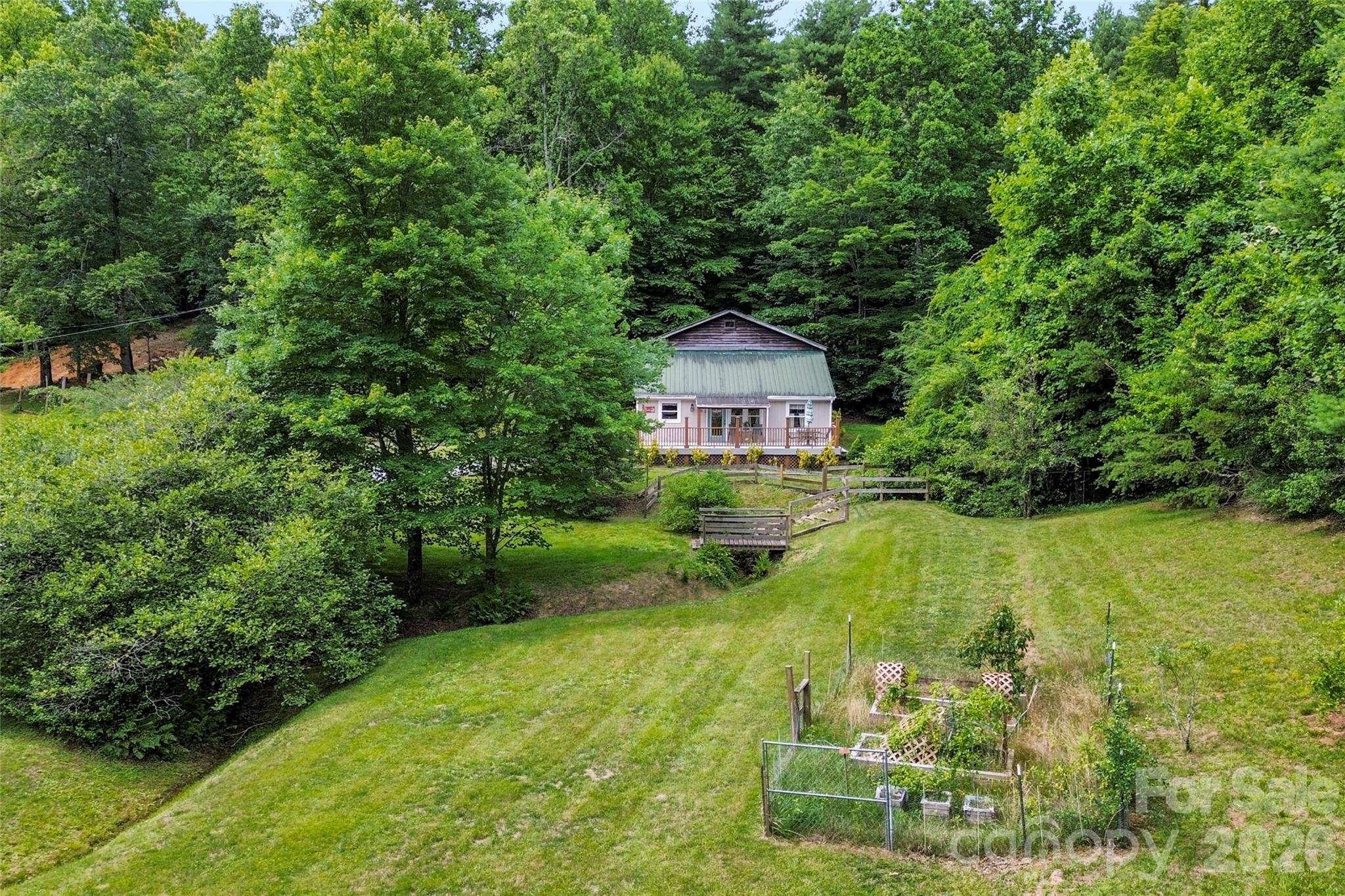 main property photo 29