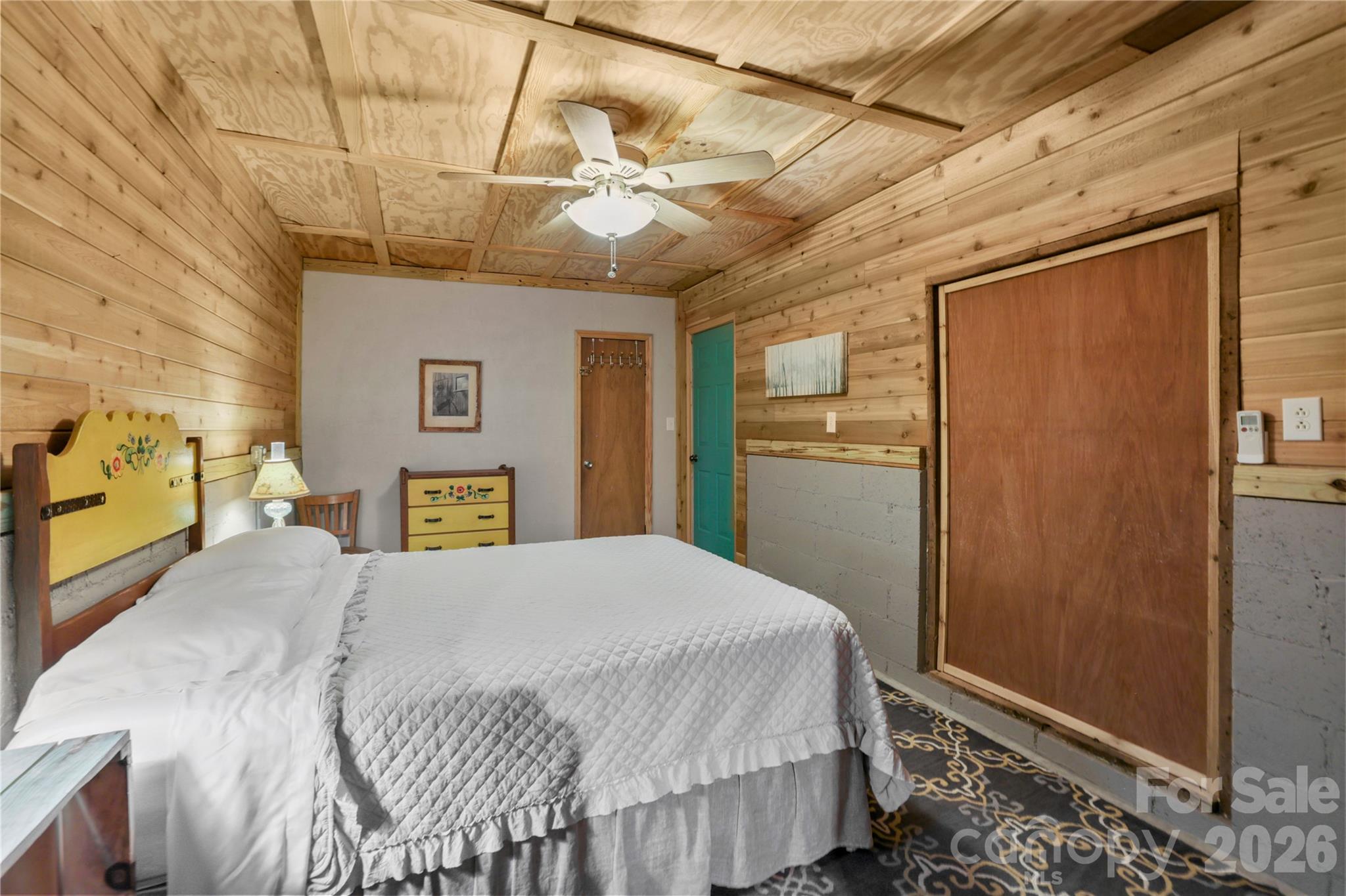 main property photo 39