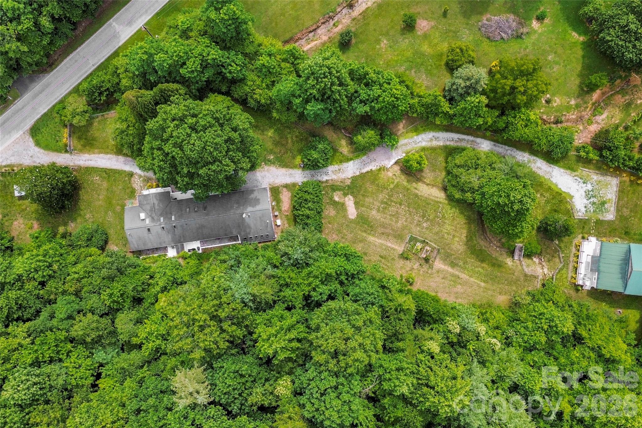 main property photo 44