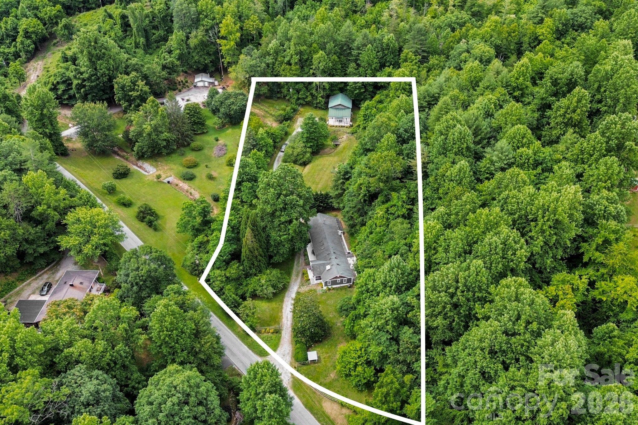 main property photo 45
