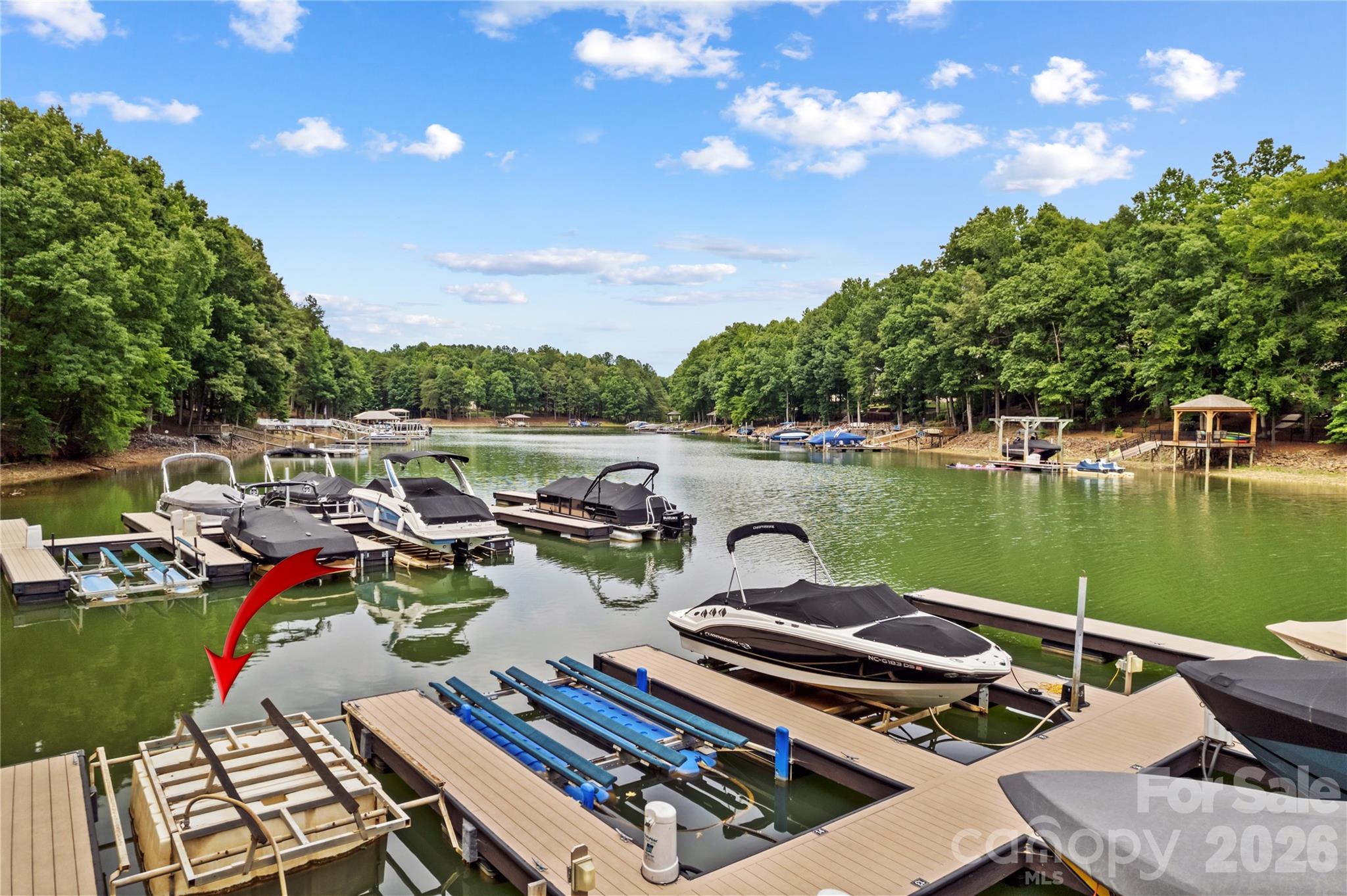 main property photo 43
