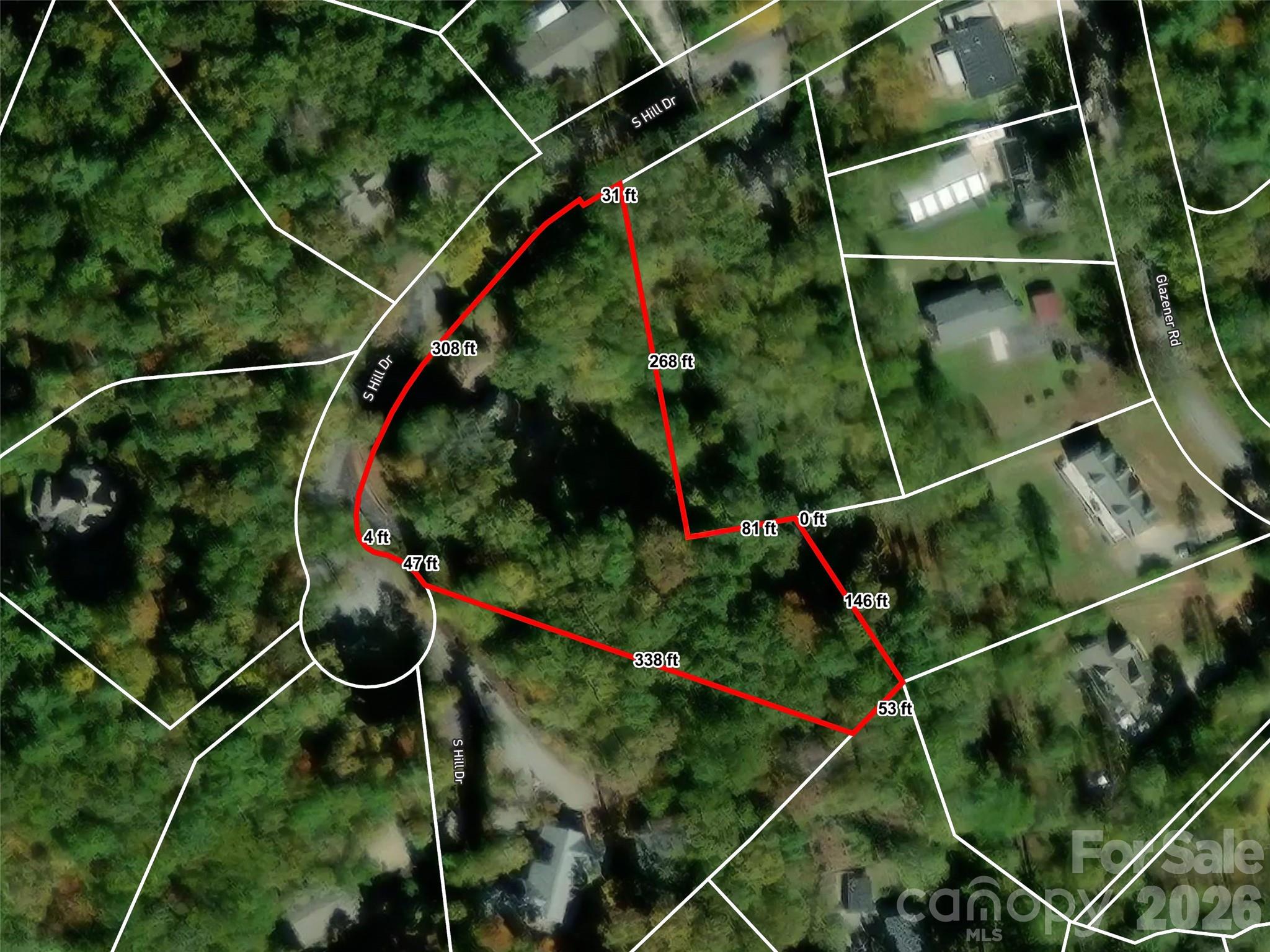 main property photo 38