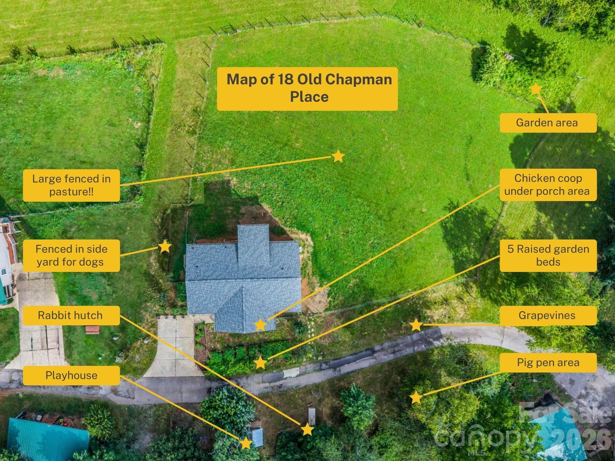 main property photo 43