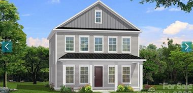 image of property with 4 Bed | 4 Bath | 2,941 Sqft