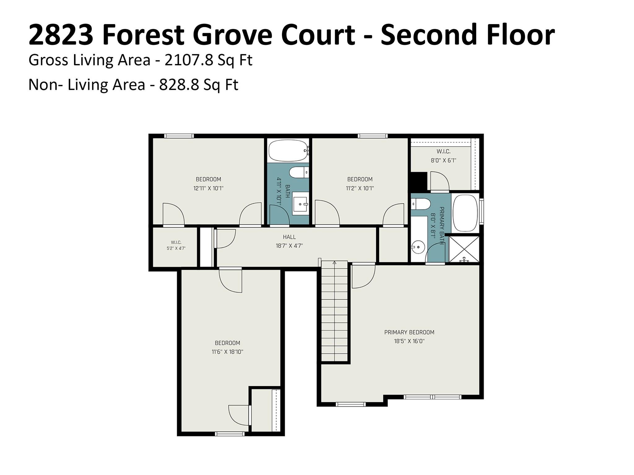 main property photo 16