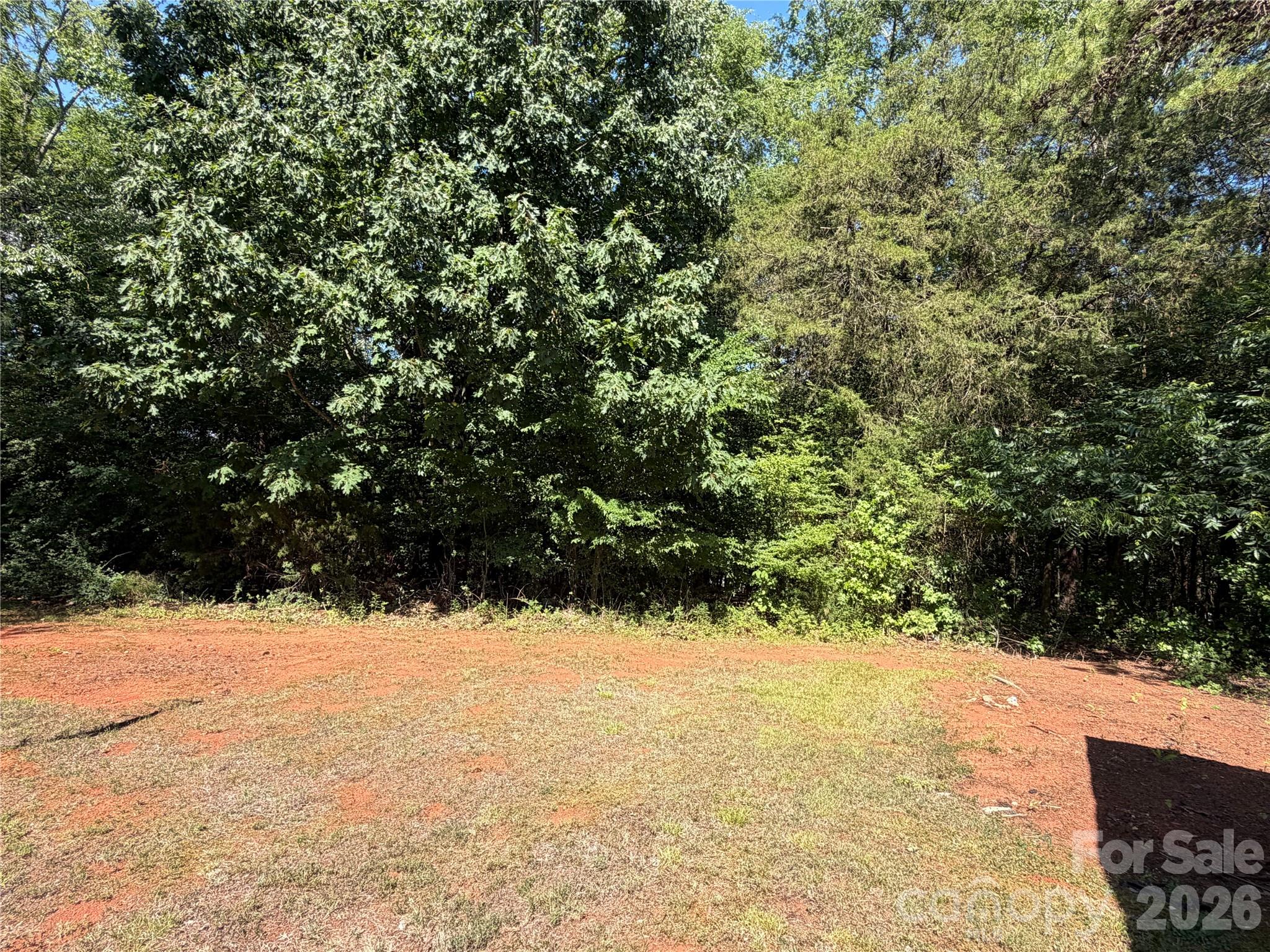 main property photo 20