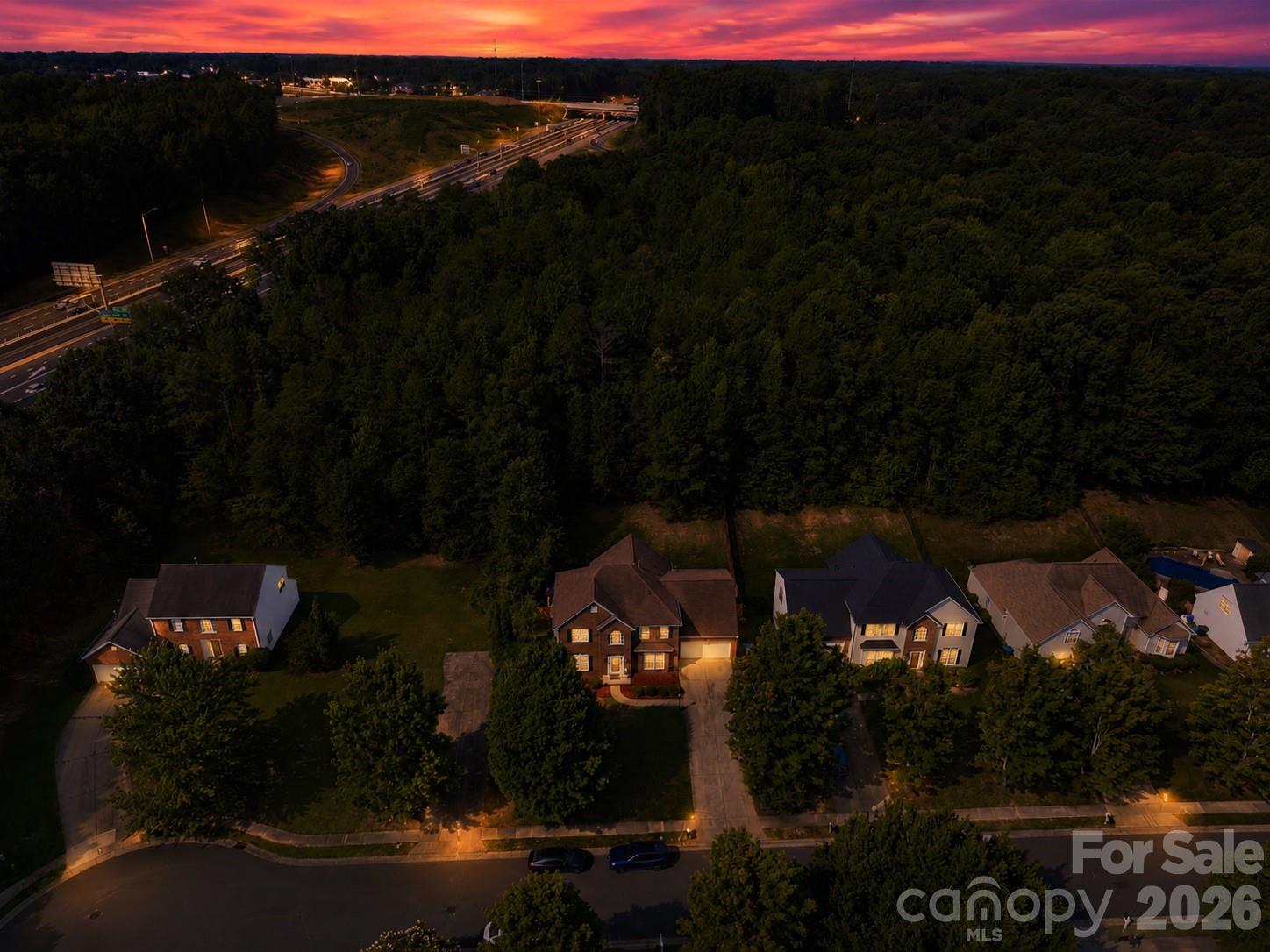 main property photo 45