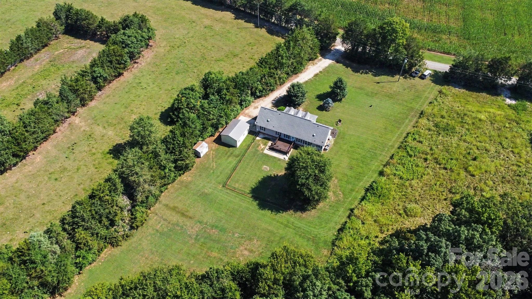 main property photo 24