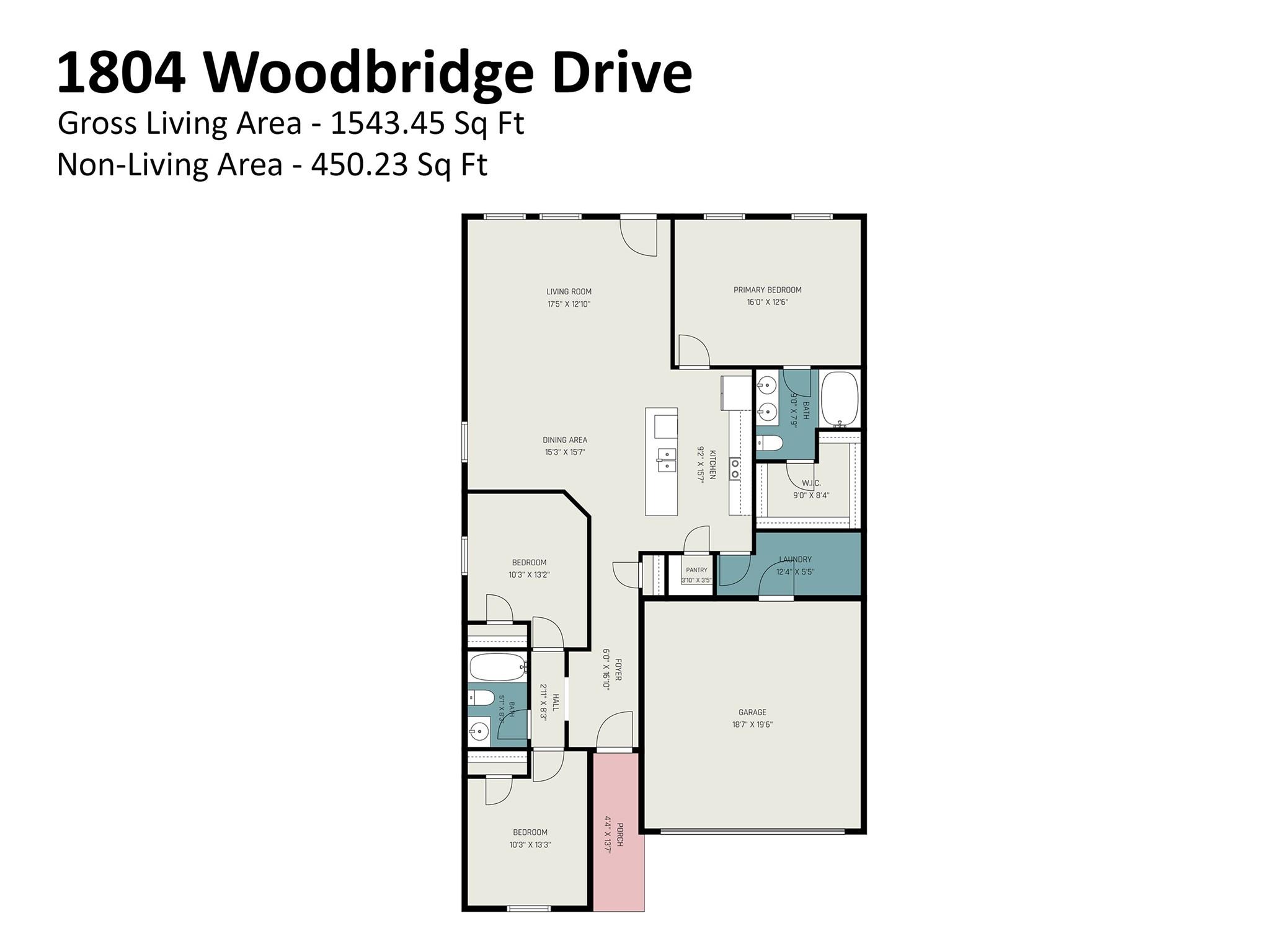 main property photo 15