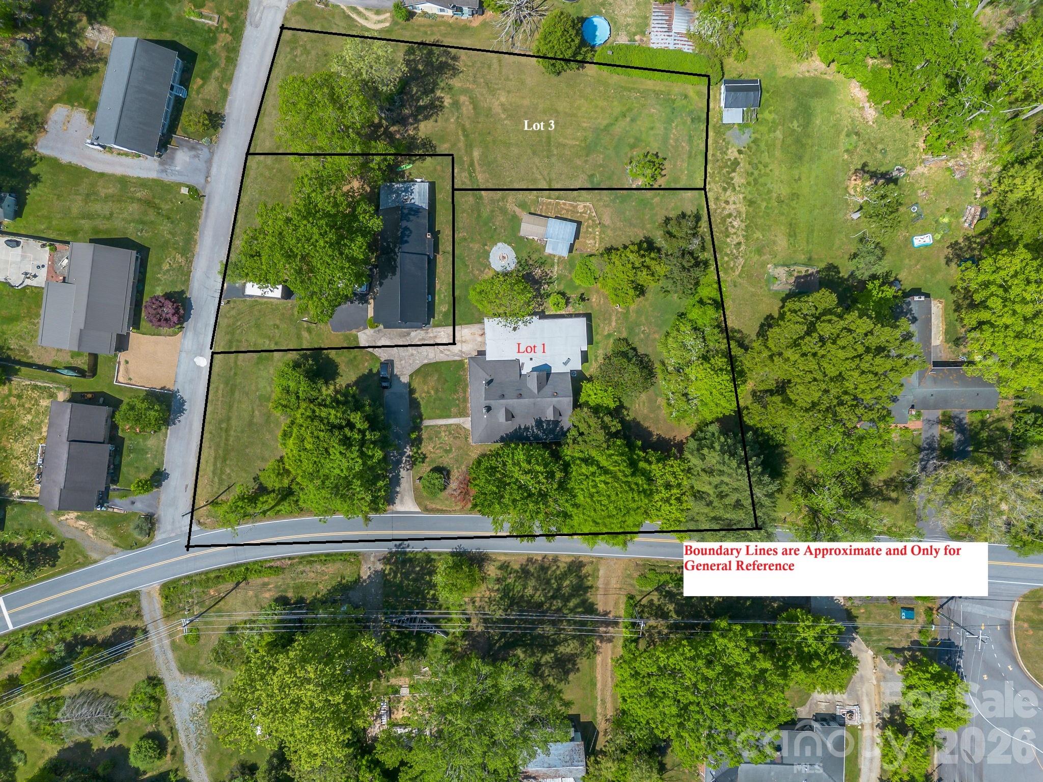 main property photo 3
