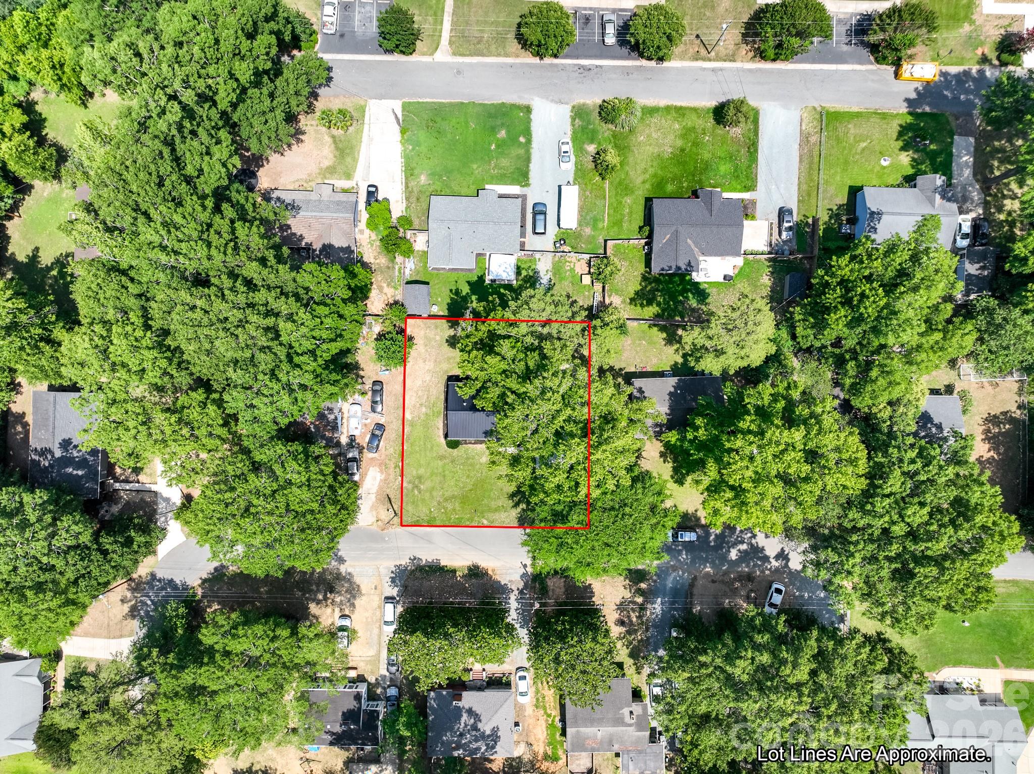 main property photo 24