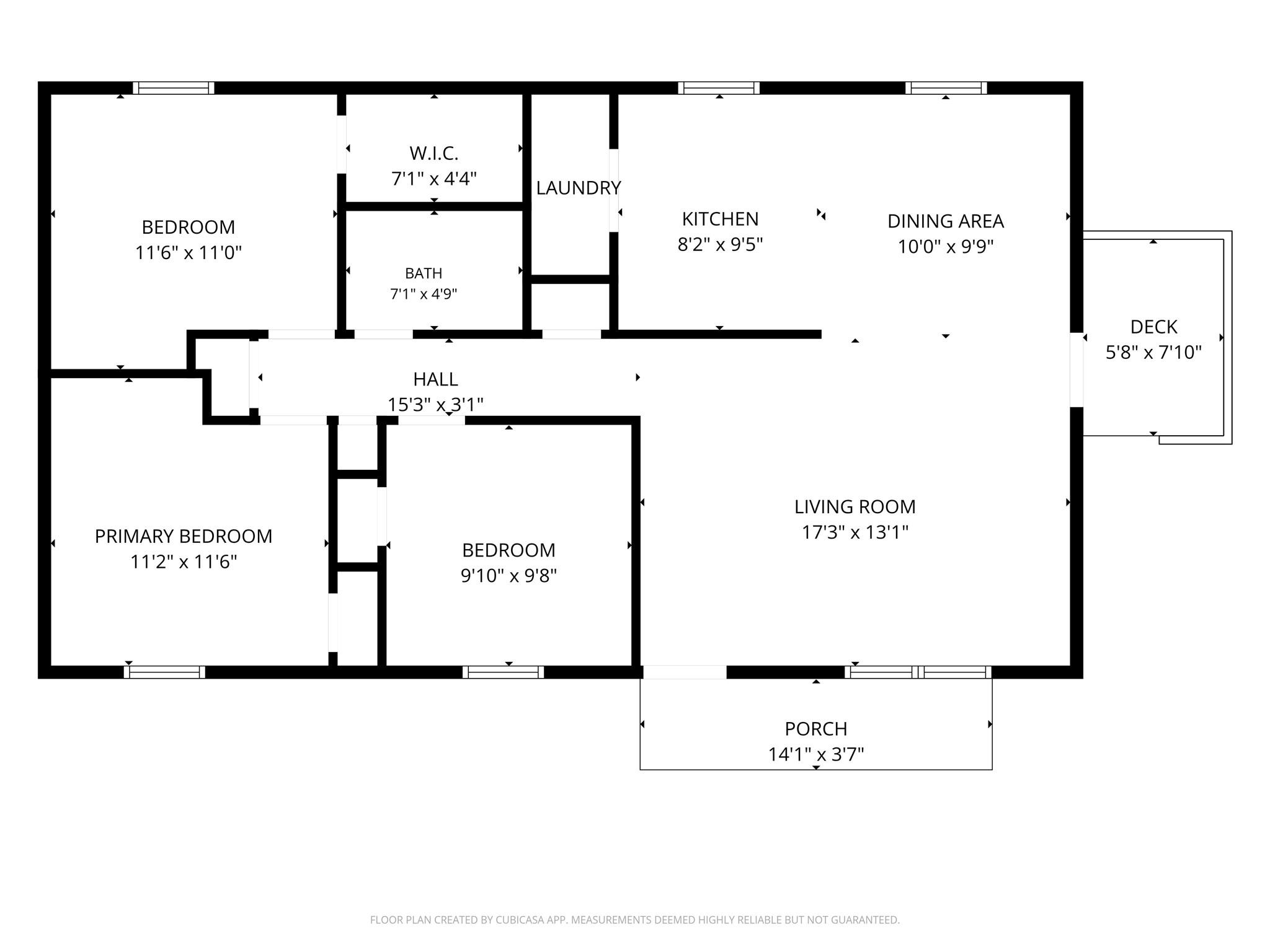 main property photo 27