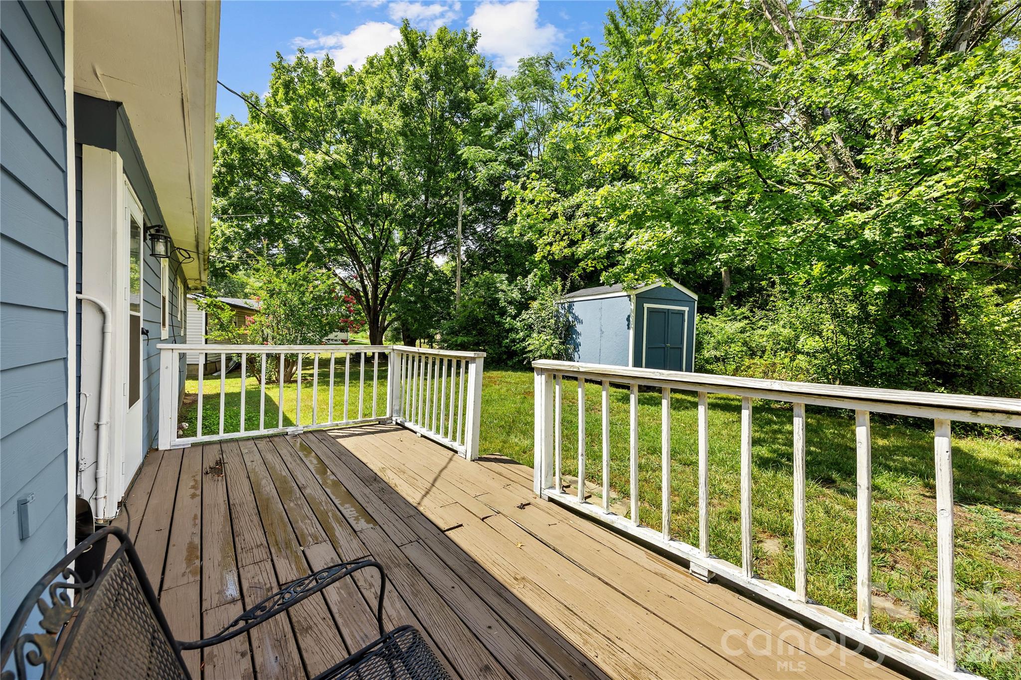 main property photo 20