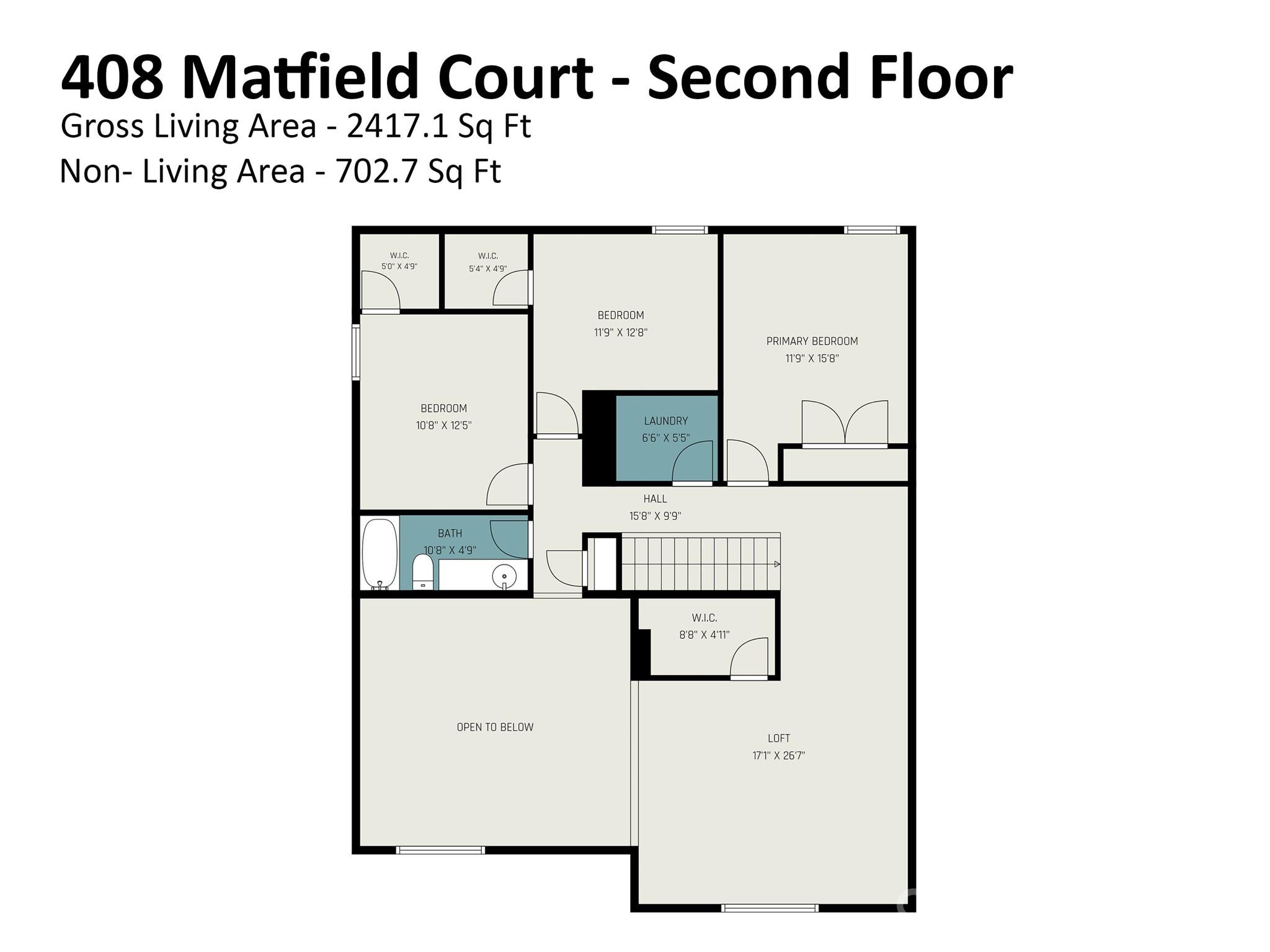 main property photo 21