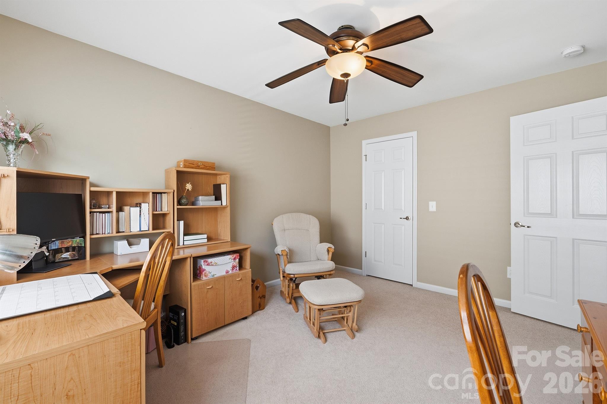 main property photo 29