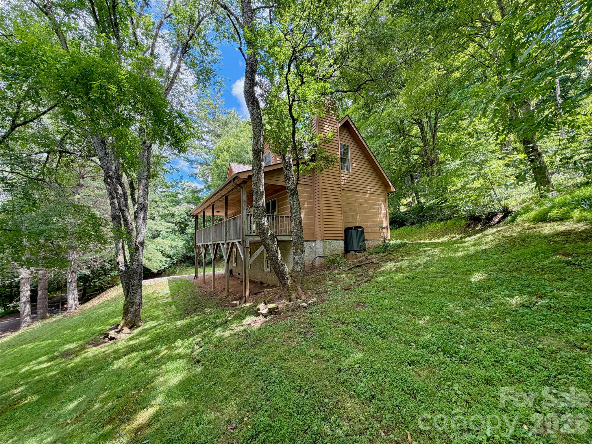 main property photo 30